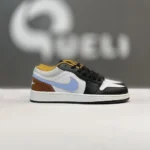 کتونی جردن ۱ jordan مردانه