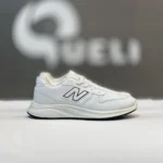 کتونی New Balance تلاش رانینگ مردانه