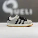 کتونی کامپوس campus بزرگ پا