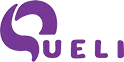 logo-f