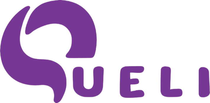 آقای کفش ایران