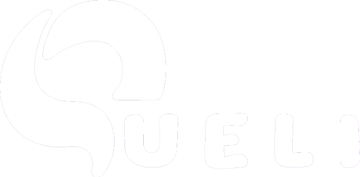 آقای کفش ایران