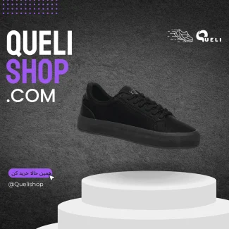 ونس 764 مردانه