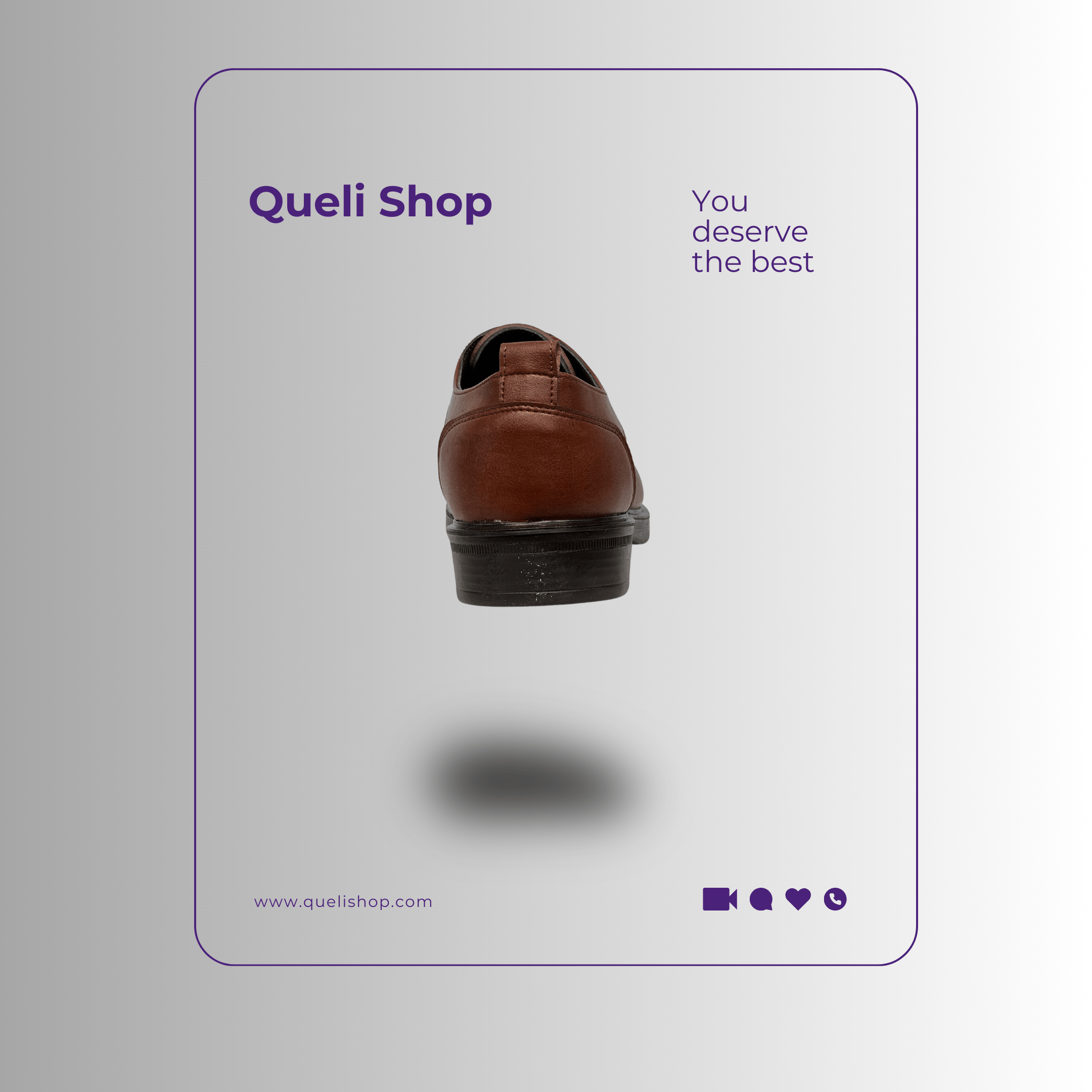 Pink Black Photocentric Neon Tech Talk Podcast Instagram Post (10)