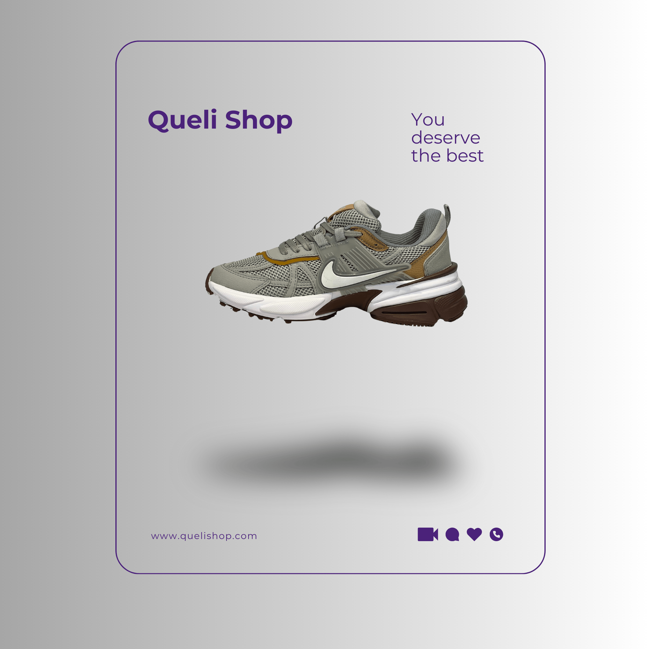 Pink Black Photocentric Neon Tech Talk Podcast Instagram Post (10)