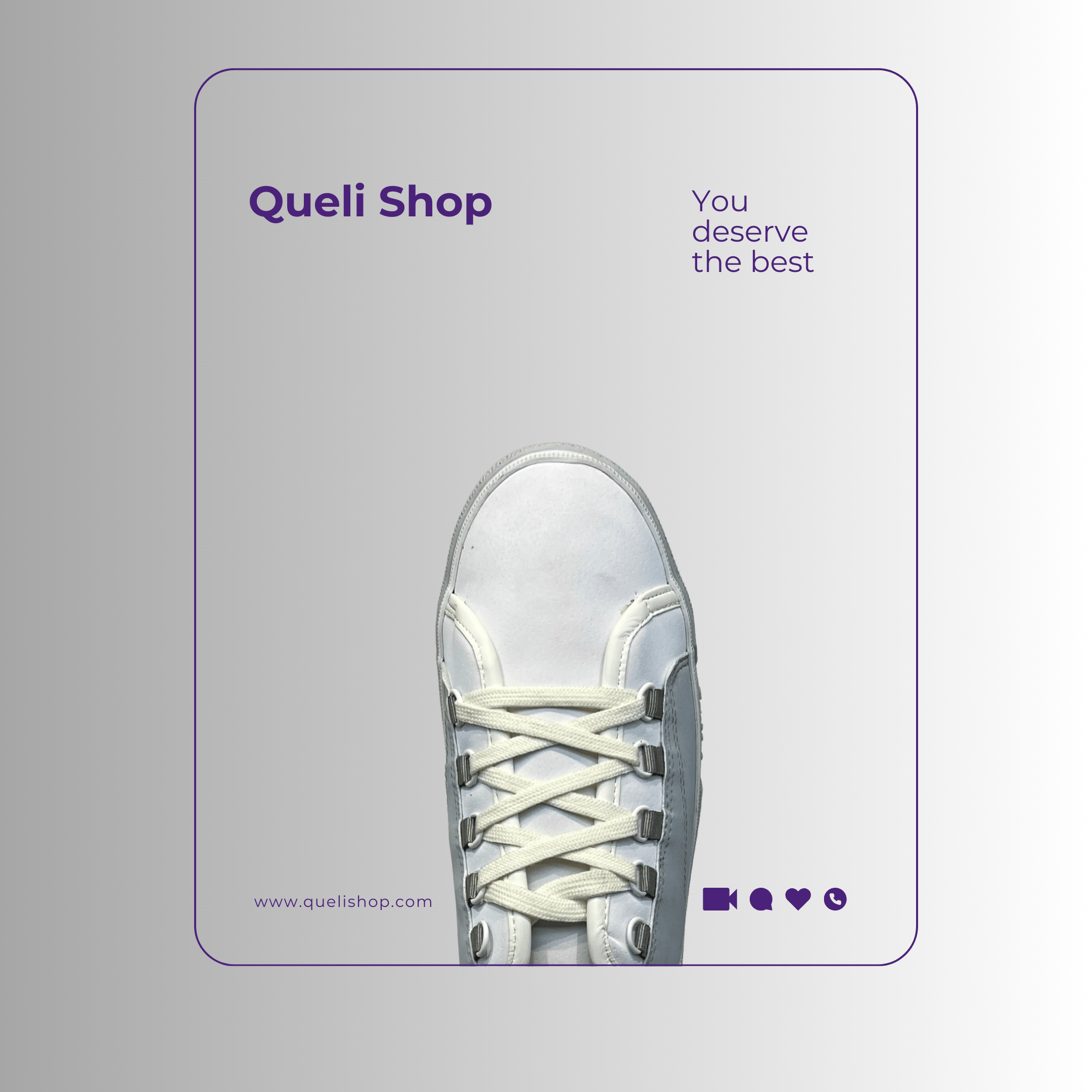 Pink Black Photocentric Neon Tech Talk Podcast Instagram Post (100)