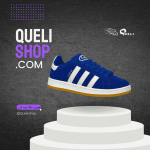 کامپوس بزرگپا