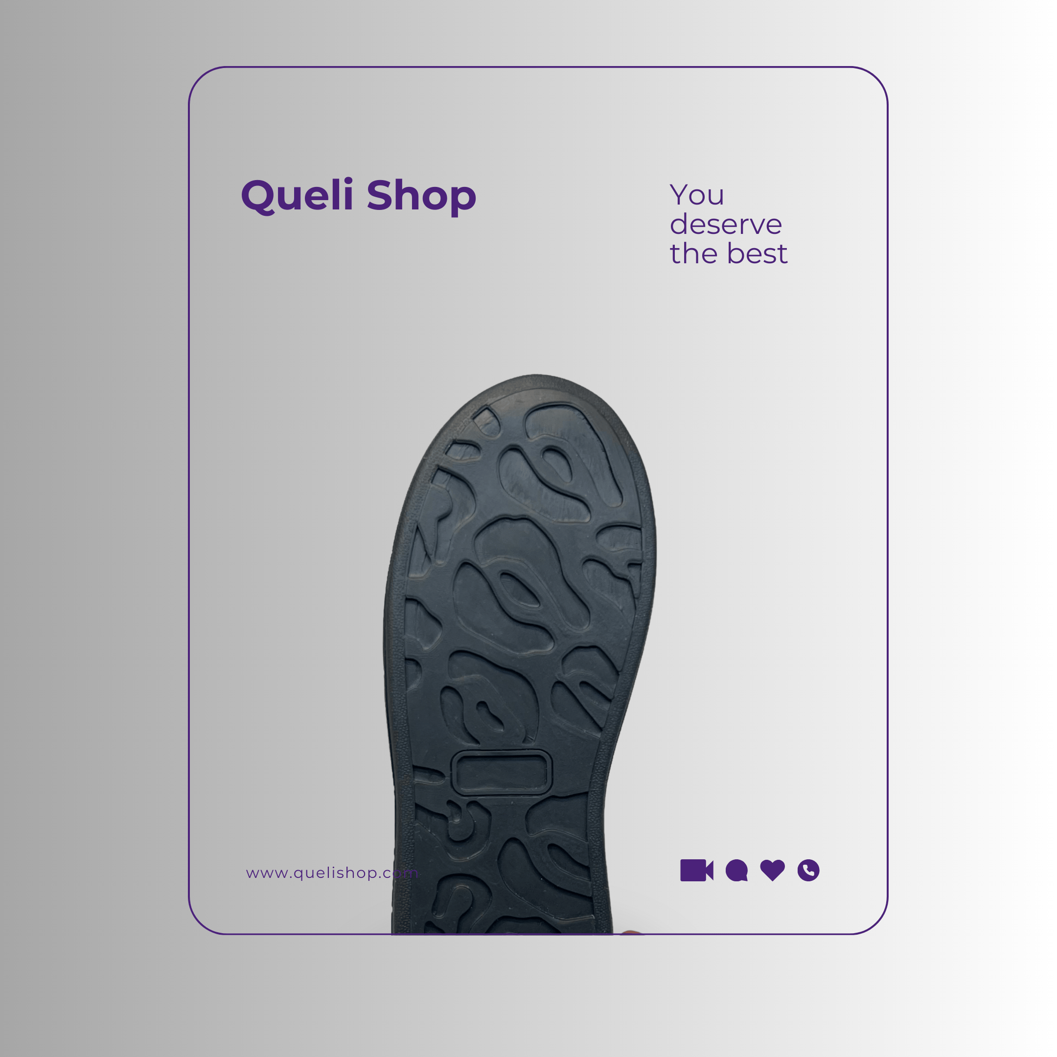 Pink Black Photocentric Neon Tech Talk Podcast Instagram Post (11)