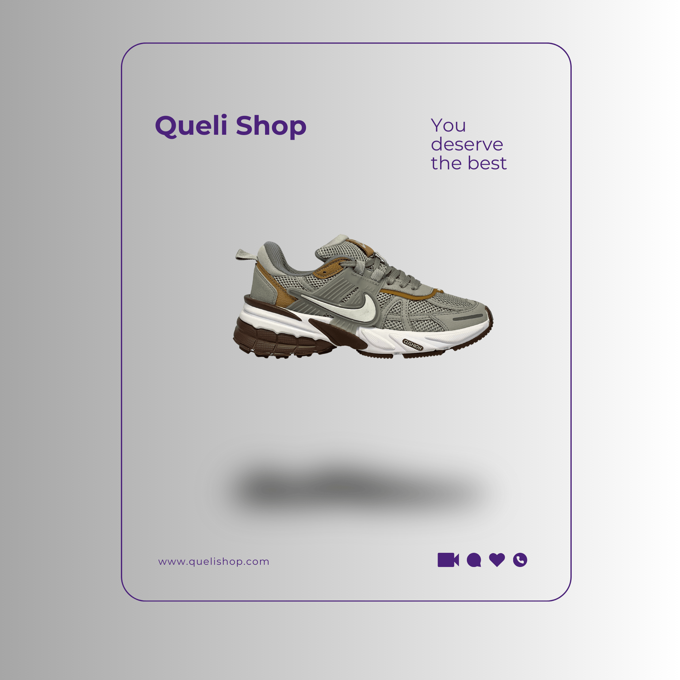 Pink Black Photocentric Neon Tech Talk Podcast Instagram Post (11)