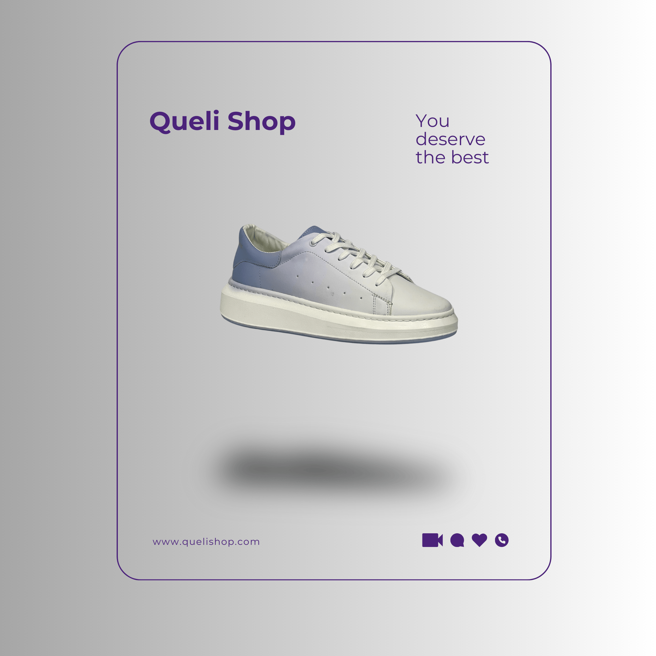 Pink Black Photocentric Neon Tech Talk Podcast Instagram Post (12)