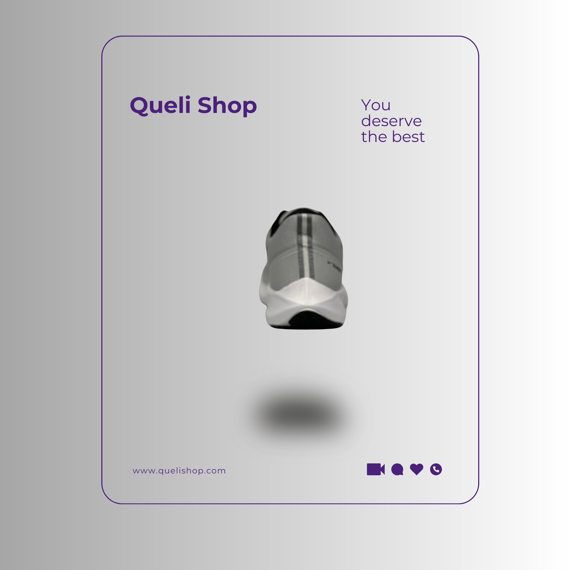 Pink Black Photocentric Neon Tech Talk Podcast Instagram Post (12)