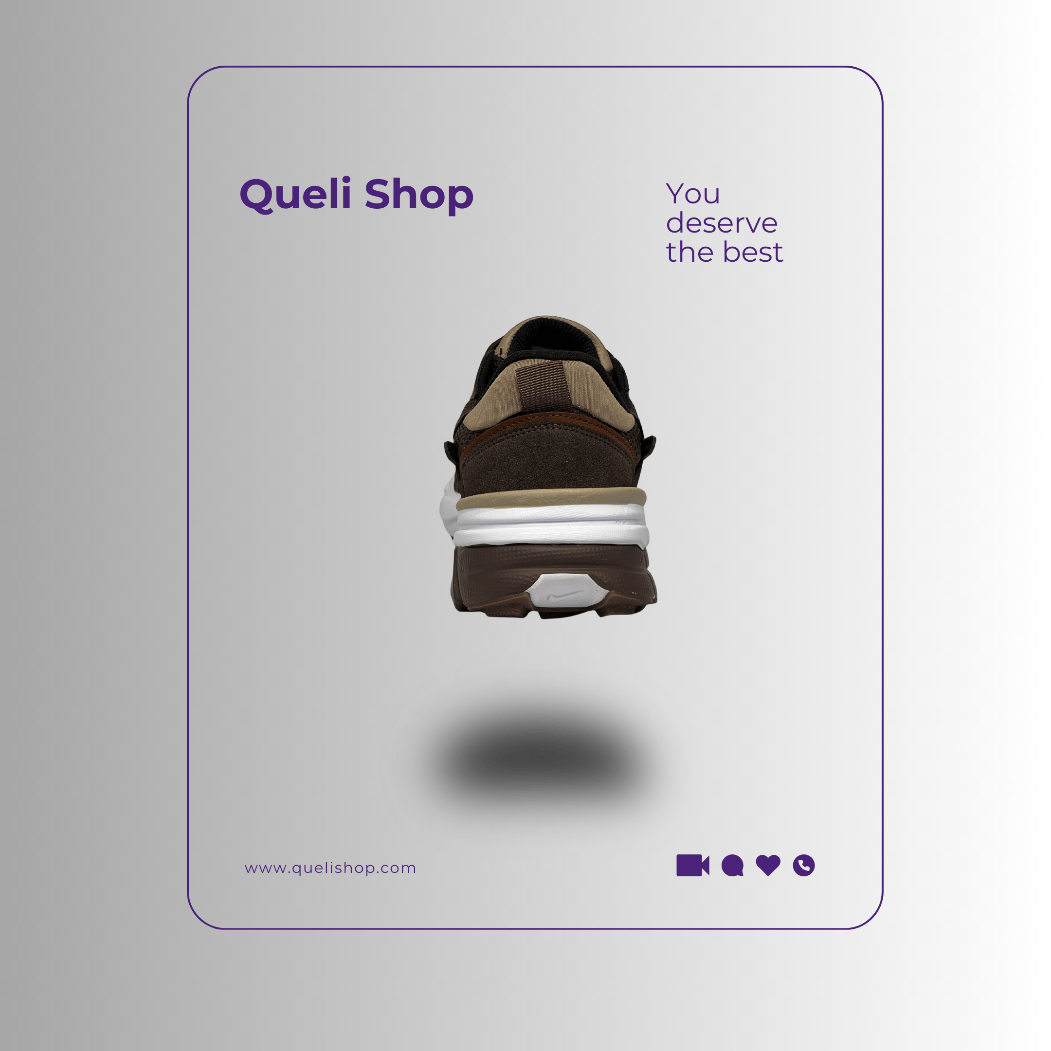 Pink Black Photocentric Neon Tech Talk Podcast Instagram Post (12)