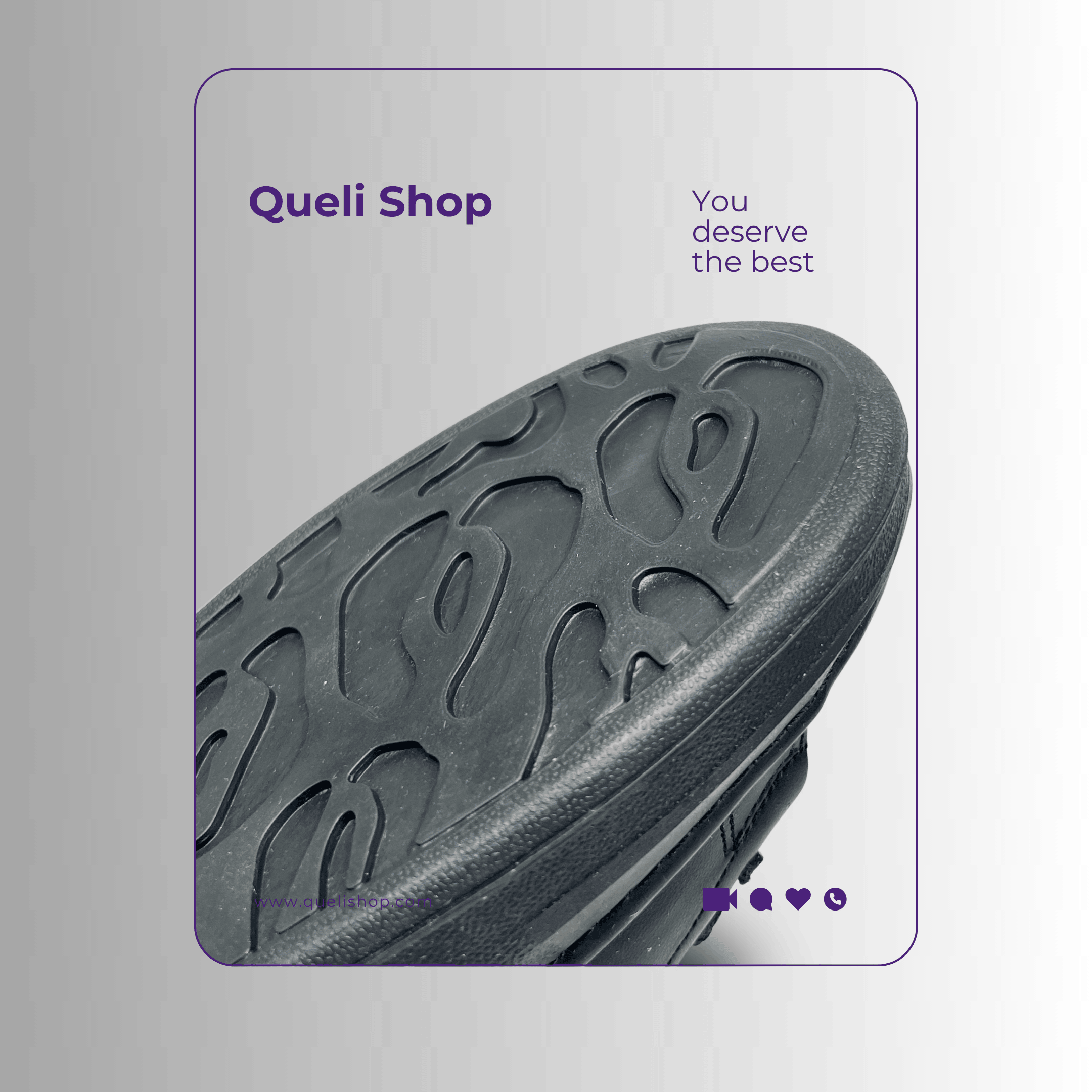 Pink Black Photocentric Neon Tech Talk Podcast Instagram Post (14)