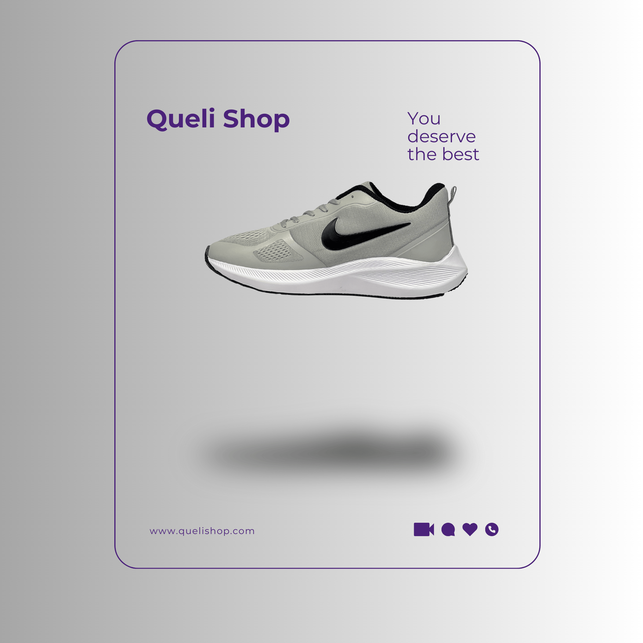 Pink Black Photocentric Neon Tech Talk Podcast Instagram Post (14)