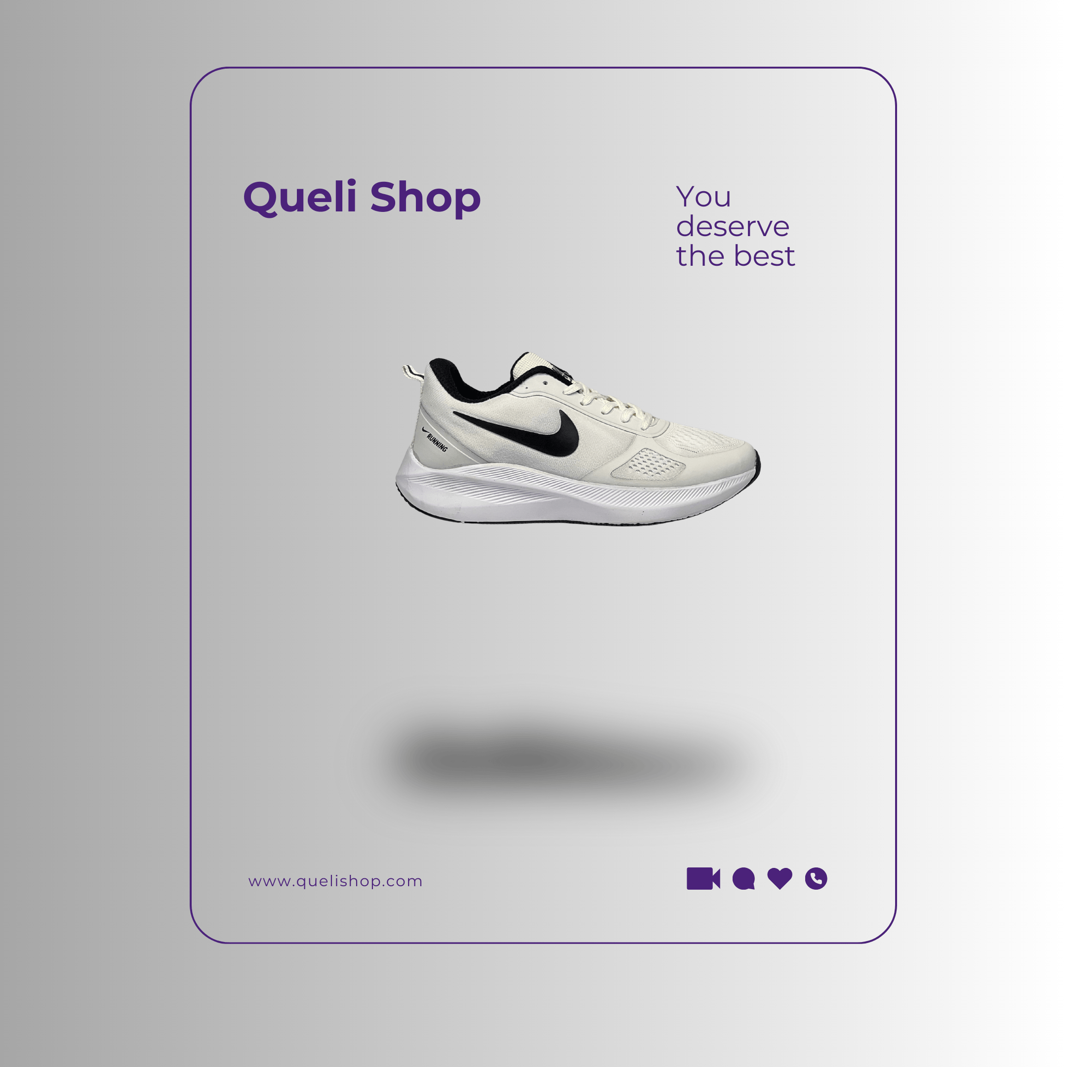 Pink Black Photocentric Neon Tech Talk Podcast Instagram Post (14)