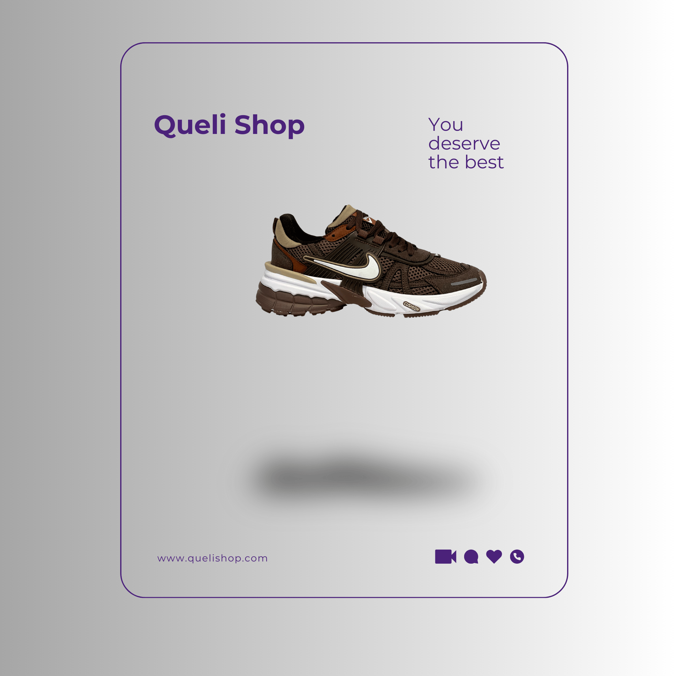 Pink Black Photocentric Neon Tech Talk Podcast Instagram Post (14)