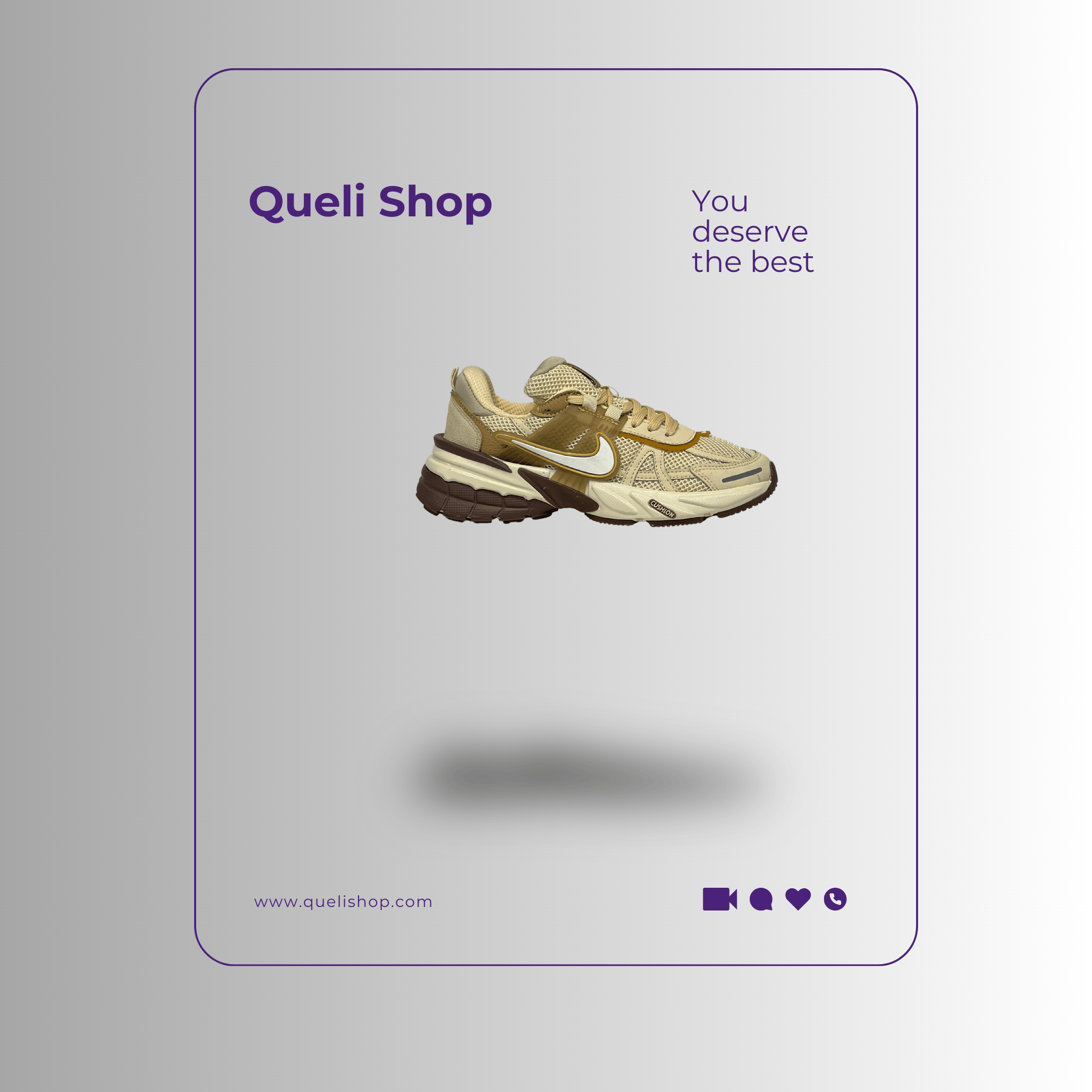 Pink Black Photocentric Neon Tech Talk Podcast Instagram Post (16)