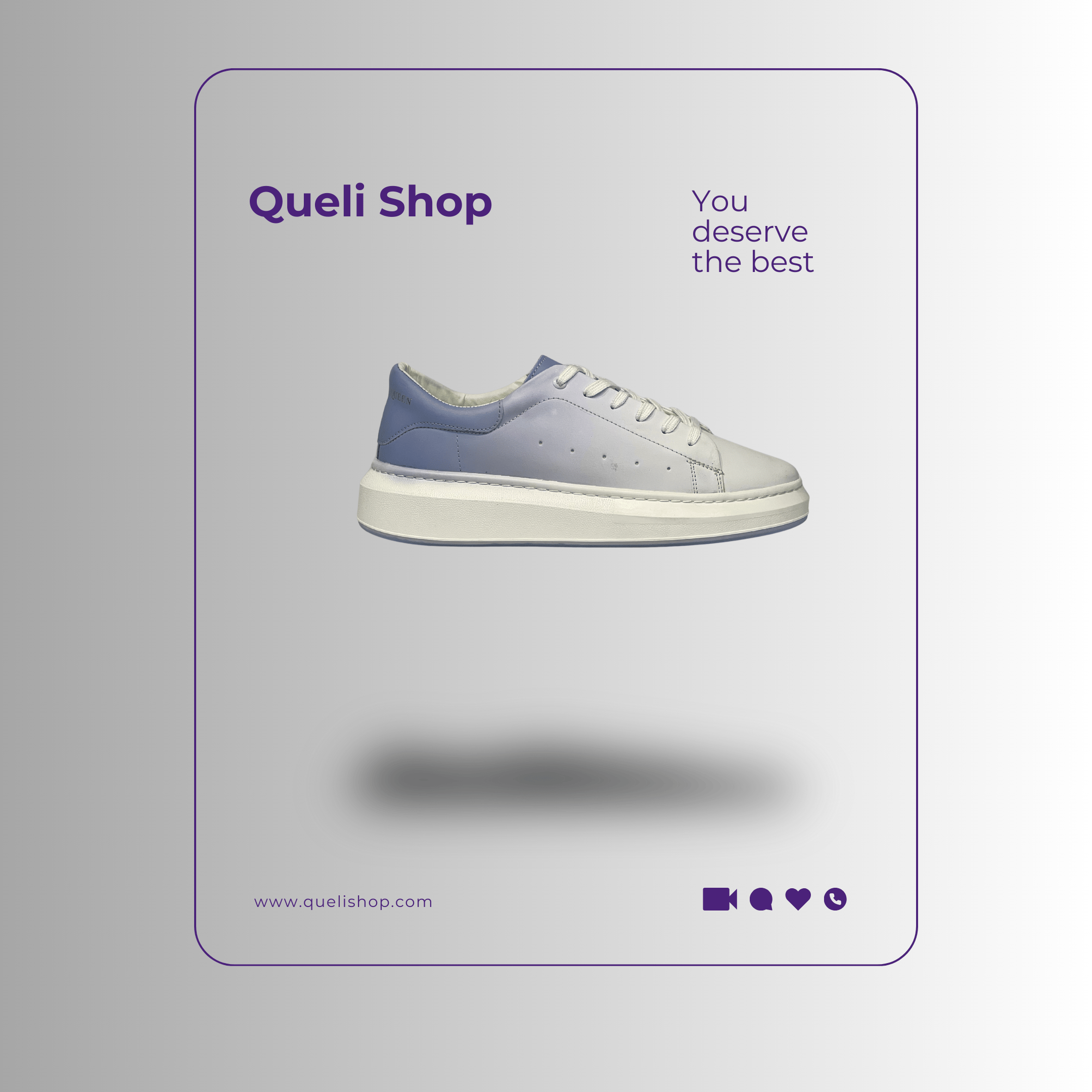 Pink Black Photocentric Neon Tech Talk Podcast Instagram Post (16)