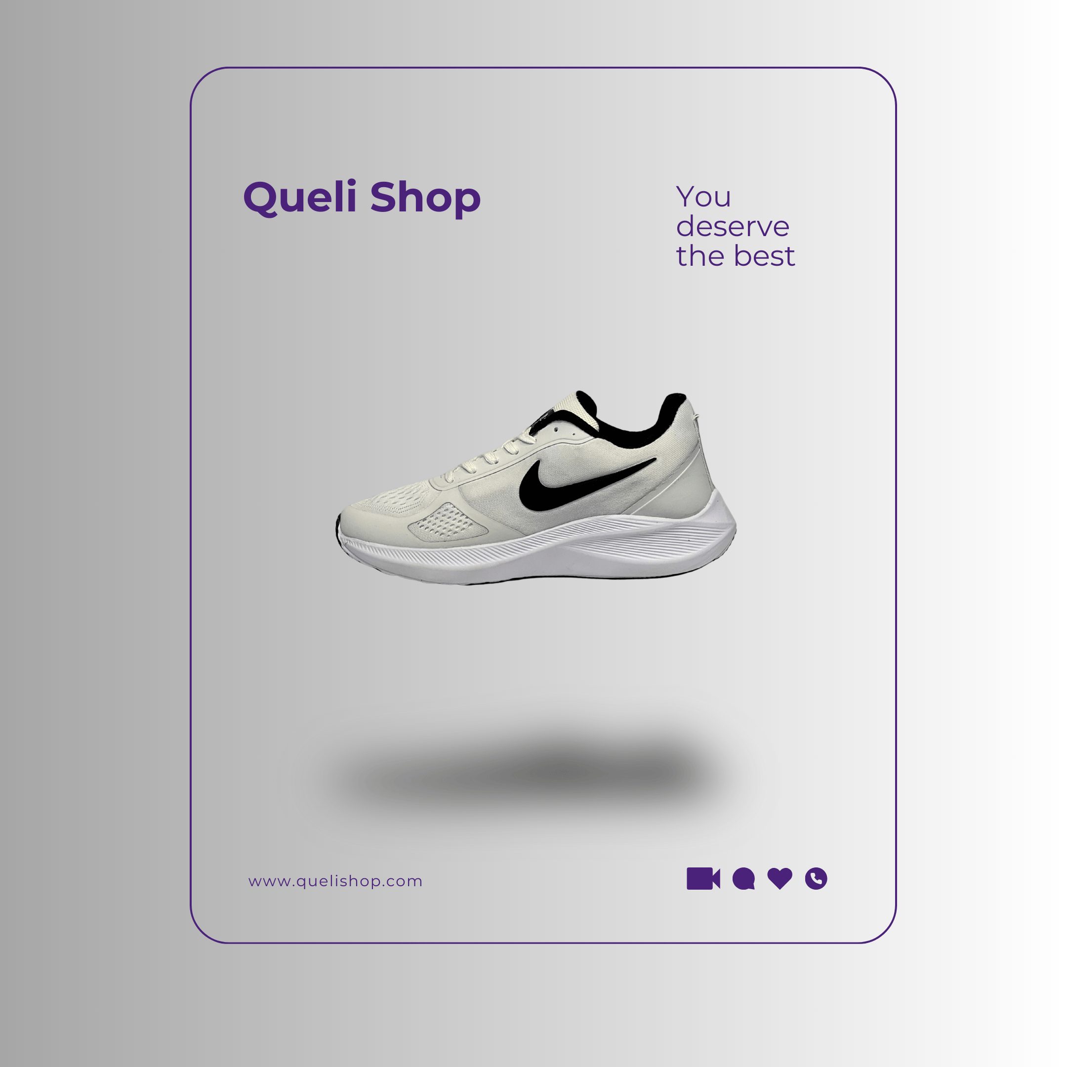 Pink Black Photocentric Neon Tech Talk Podcast Instagram Post (17)