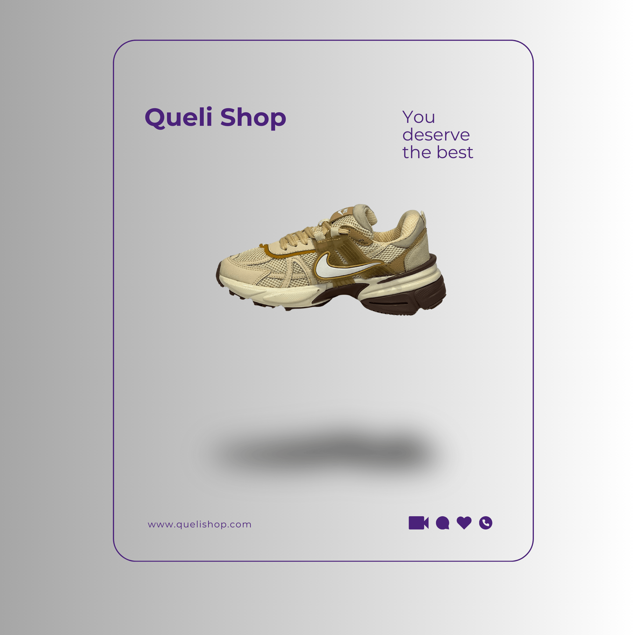 Pink Black Photocentric Neon Tech Talk Podcast Instagram Post (17)