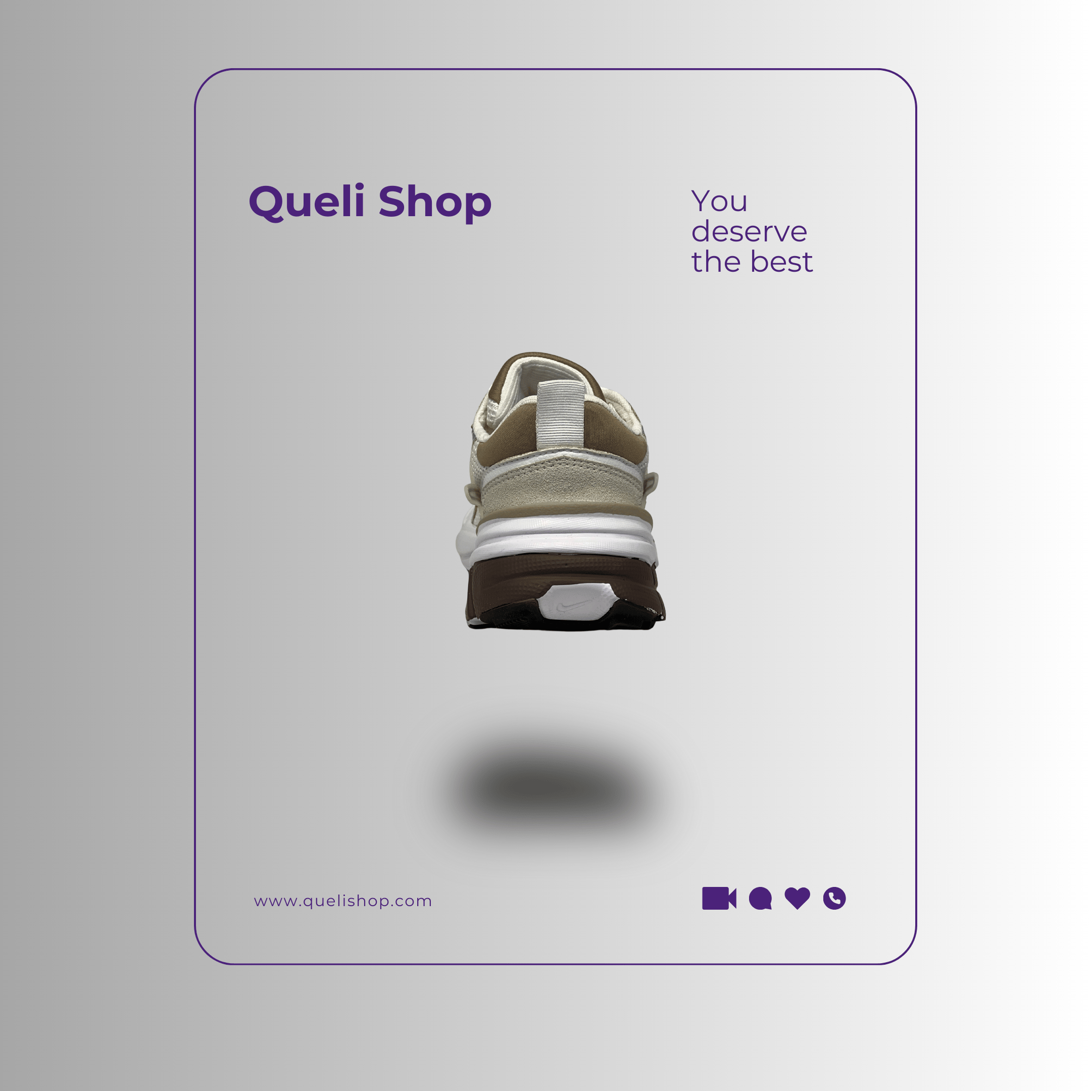 Pink Black Photocentric Neon Tech Talk Podcast Instagram Post (18)