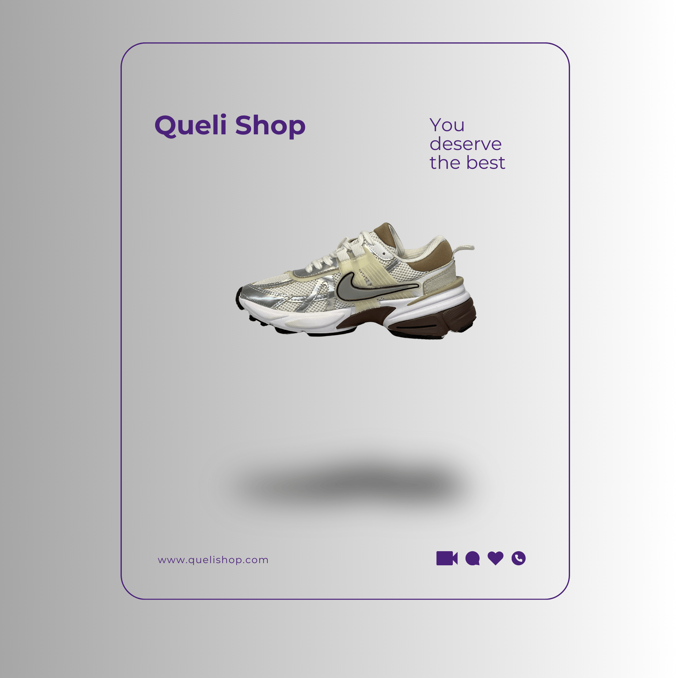 Pink Black Photocentric Neon Tech Talk Podcast Instagram Post (19)