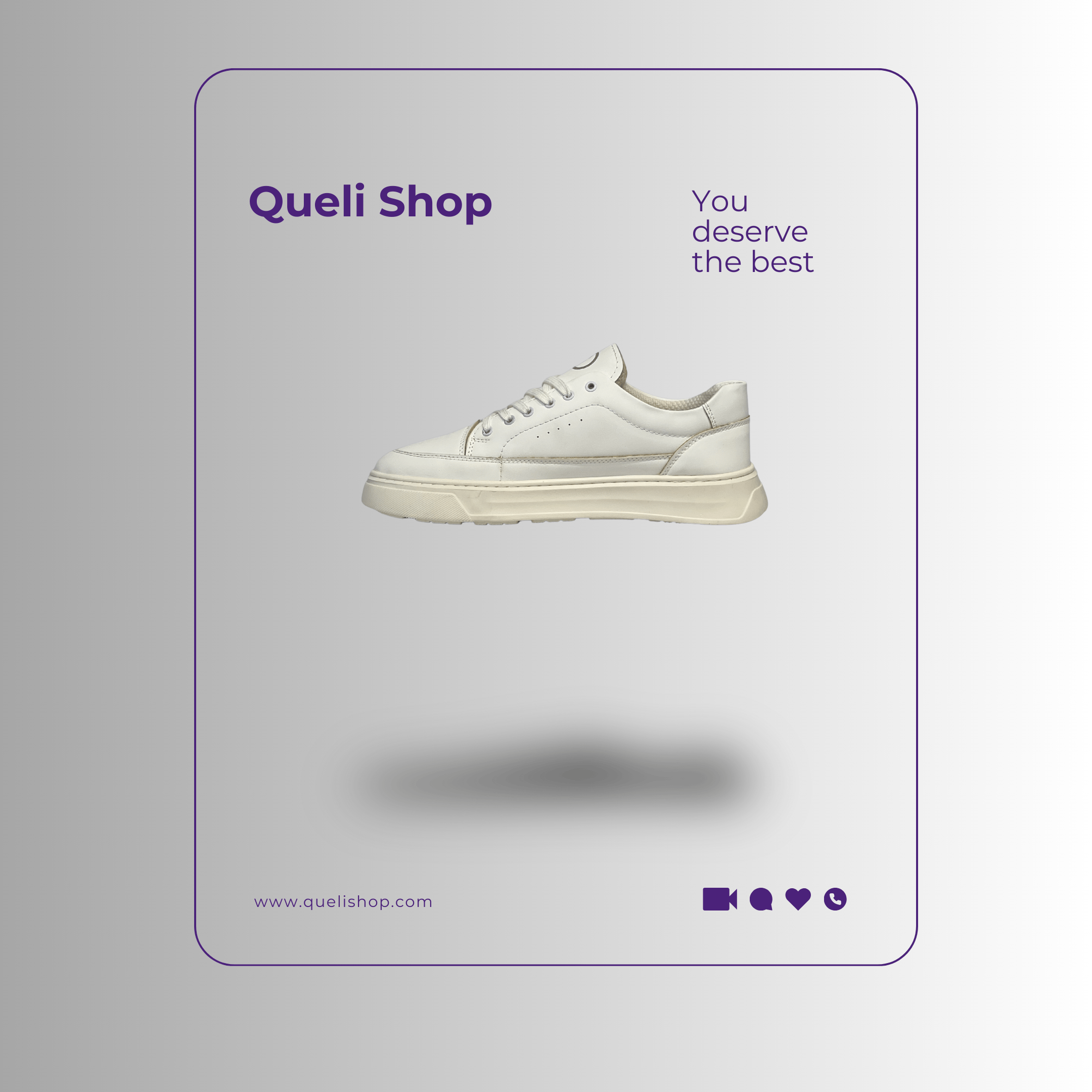 Pink Black Photocentric Neon Tech Talk Podcast Instagram Post (19)