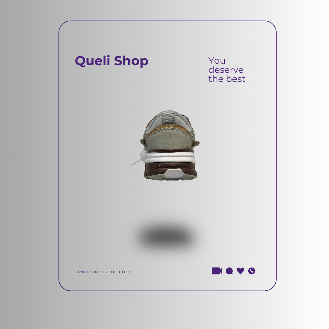 Pink Black Photocentric Neon Tech Talk Podcast Instagram Post (19)