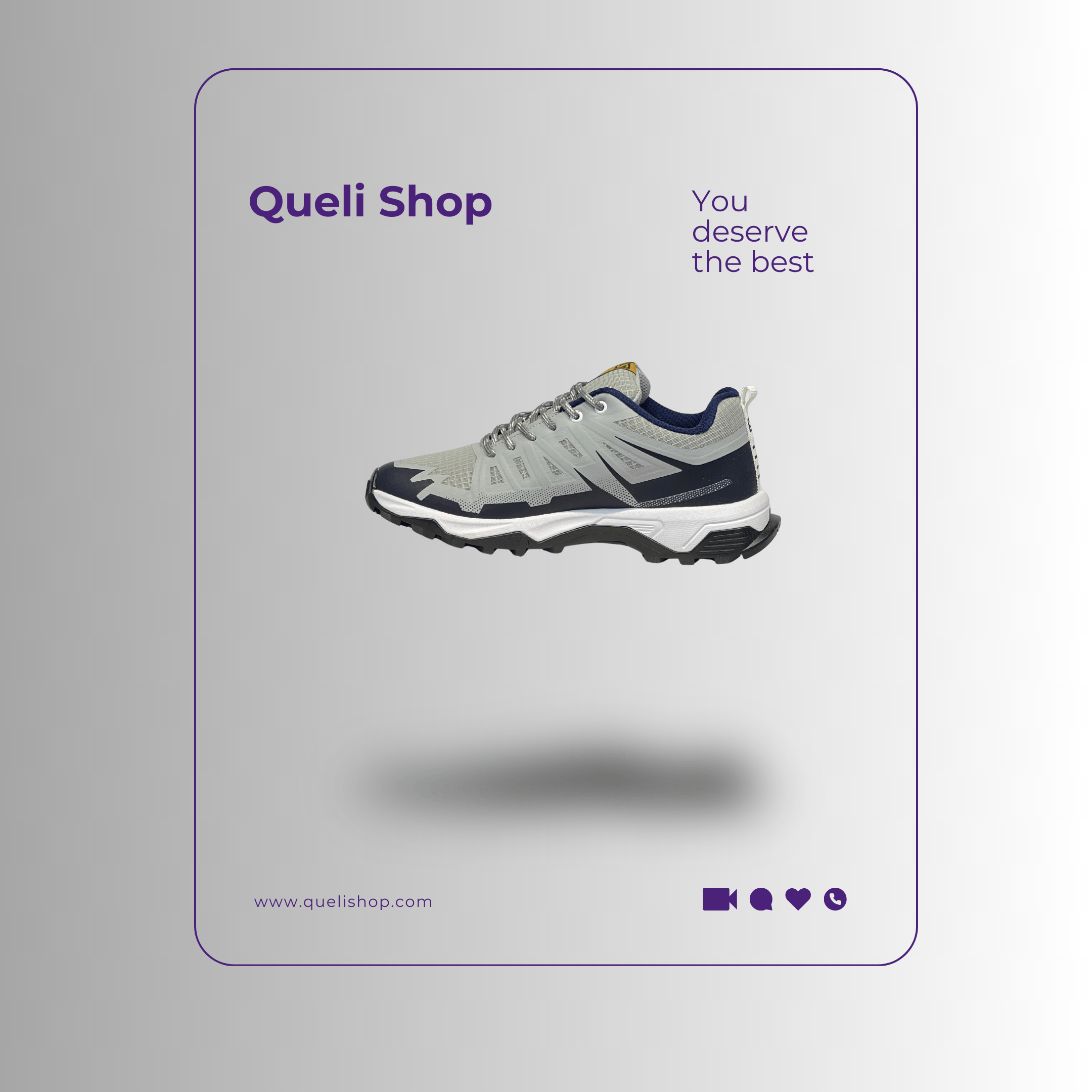 Pink Black Photocentric Neon Tech Talk Podcast Instagram Post (2) copy