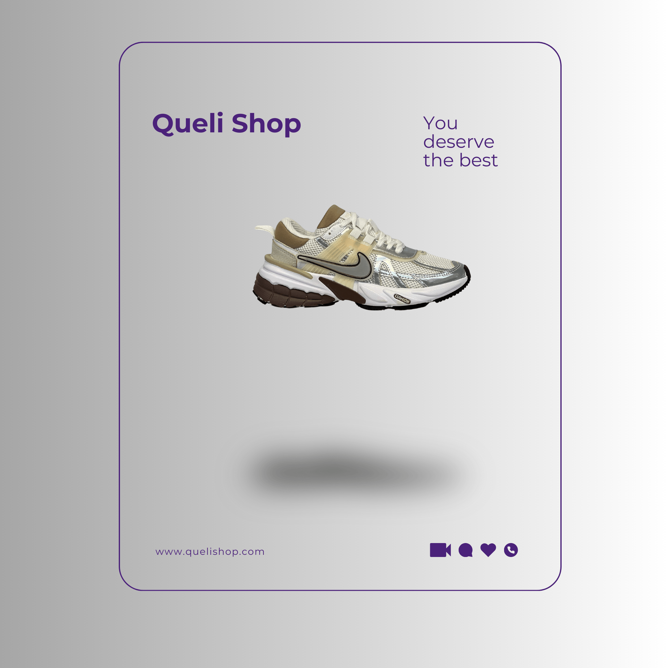 Pink Black Photocentric Neon Tech Talk Podcast Instagram Post (20)