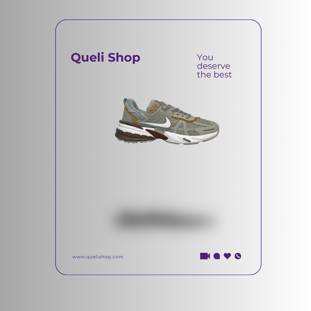 Pink Black Photocentric Neon Tech Talk Podcast Instagram Post (20)