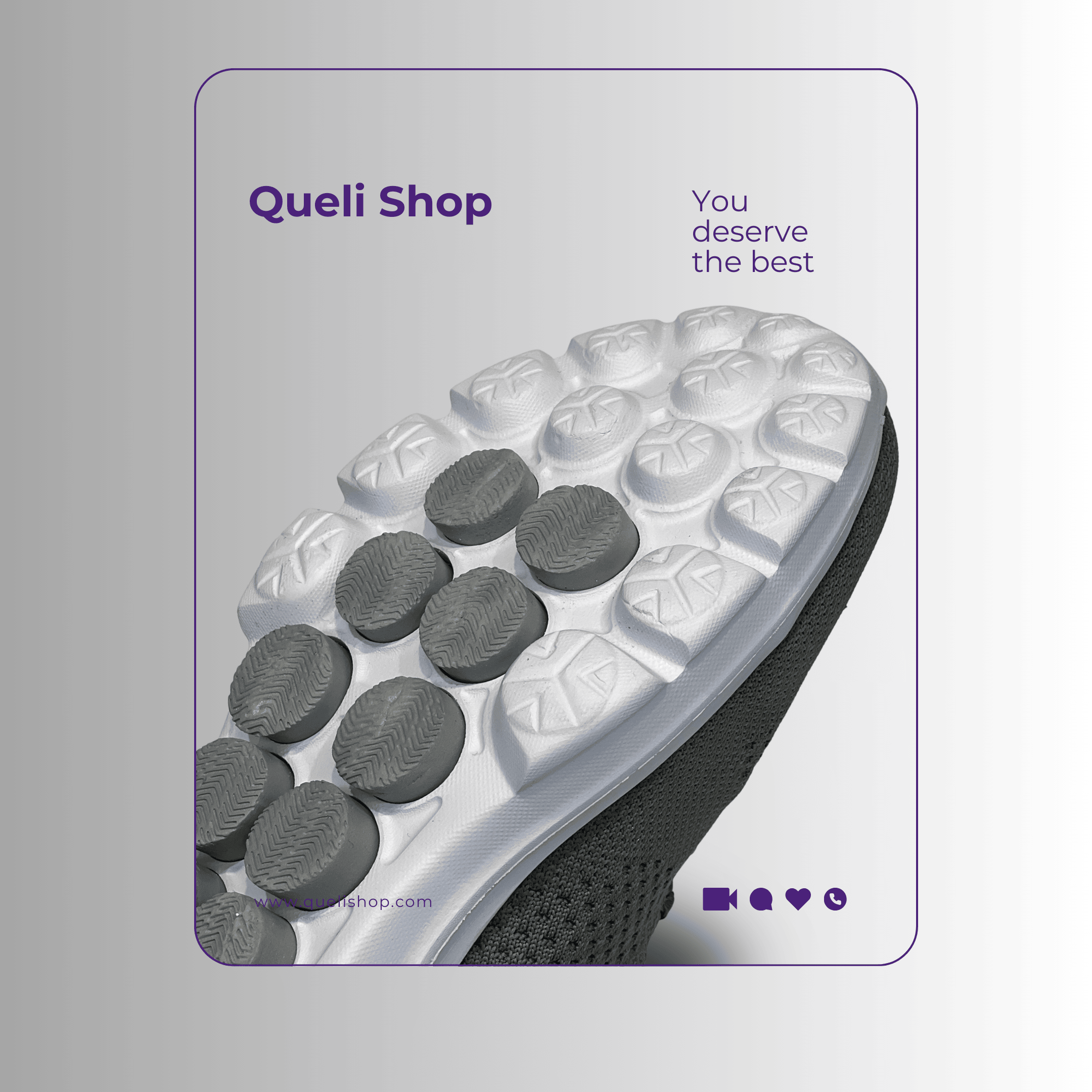 Pink Black Photocentric Neon Tech Talk Podcast Instagram Post - 2026-02-06T154916.045