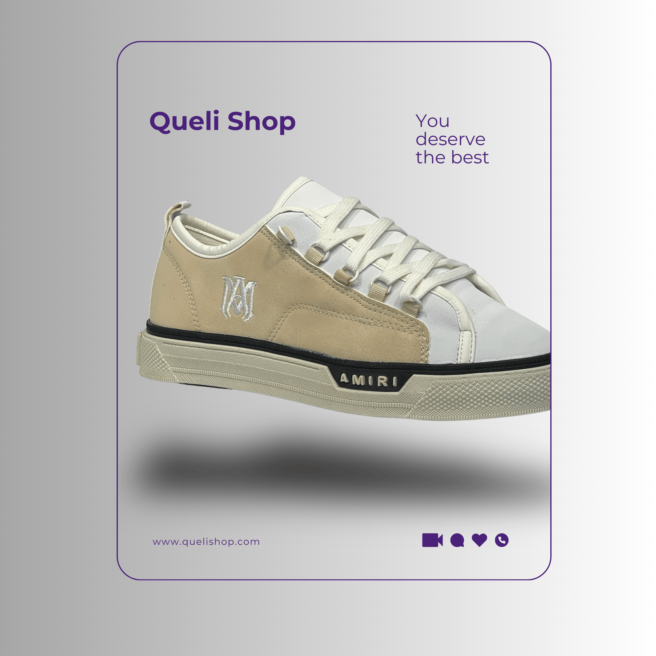 Pink Black Photocentric Neon Tech Talk Podcast Instagram Post - 2026-02-06T155229.292