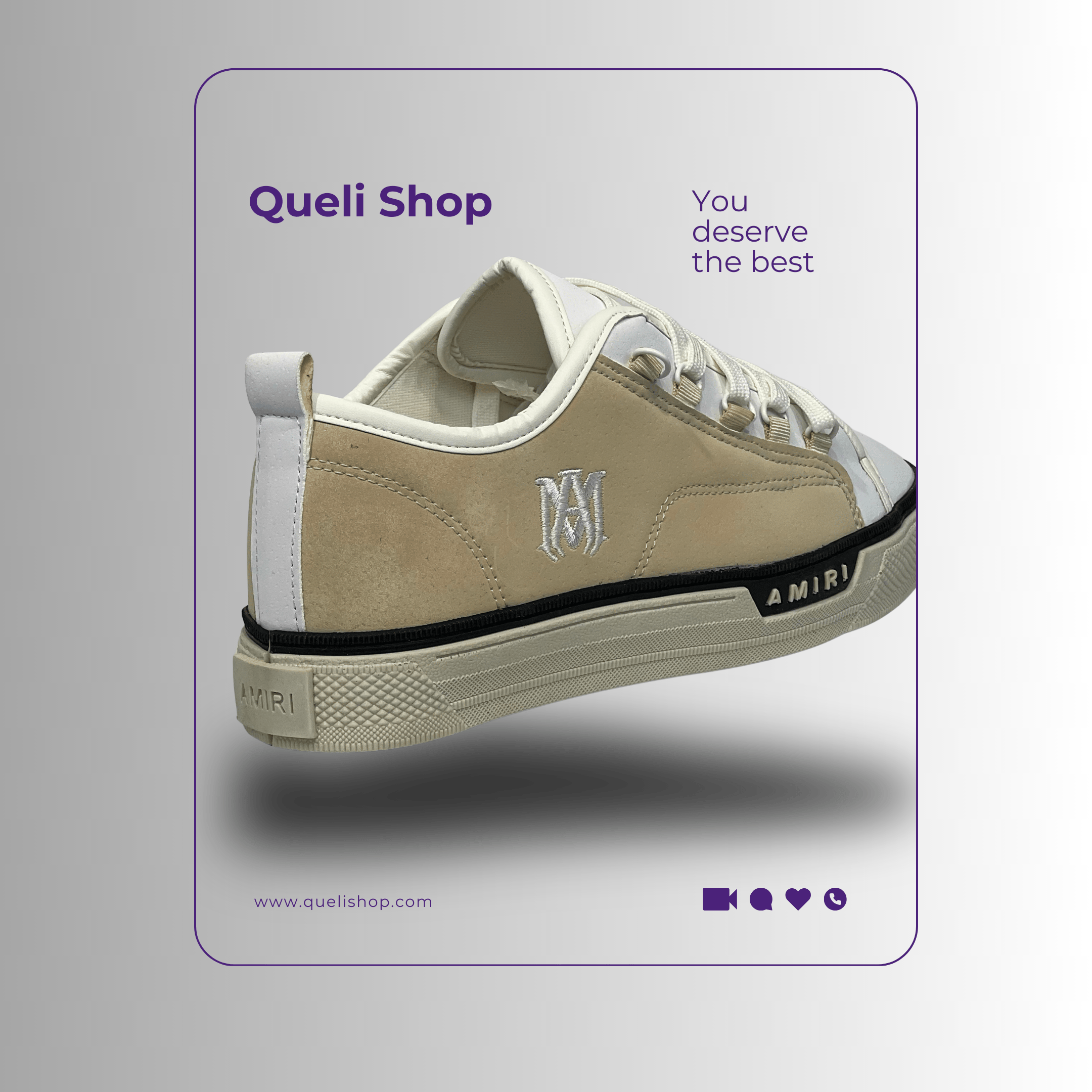 Pink Black Photocentric Neon Tech Talk Podcast Instagram Post - 2026-02-06T155319.704