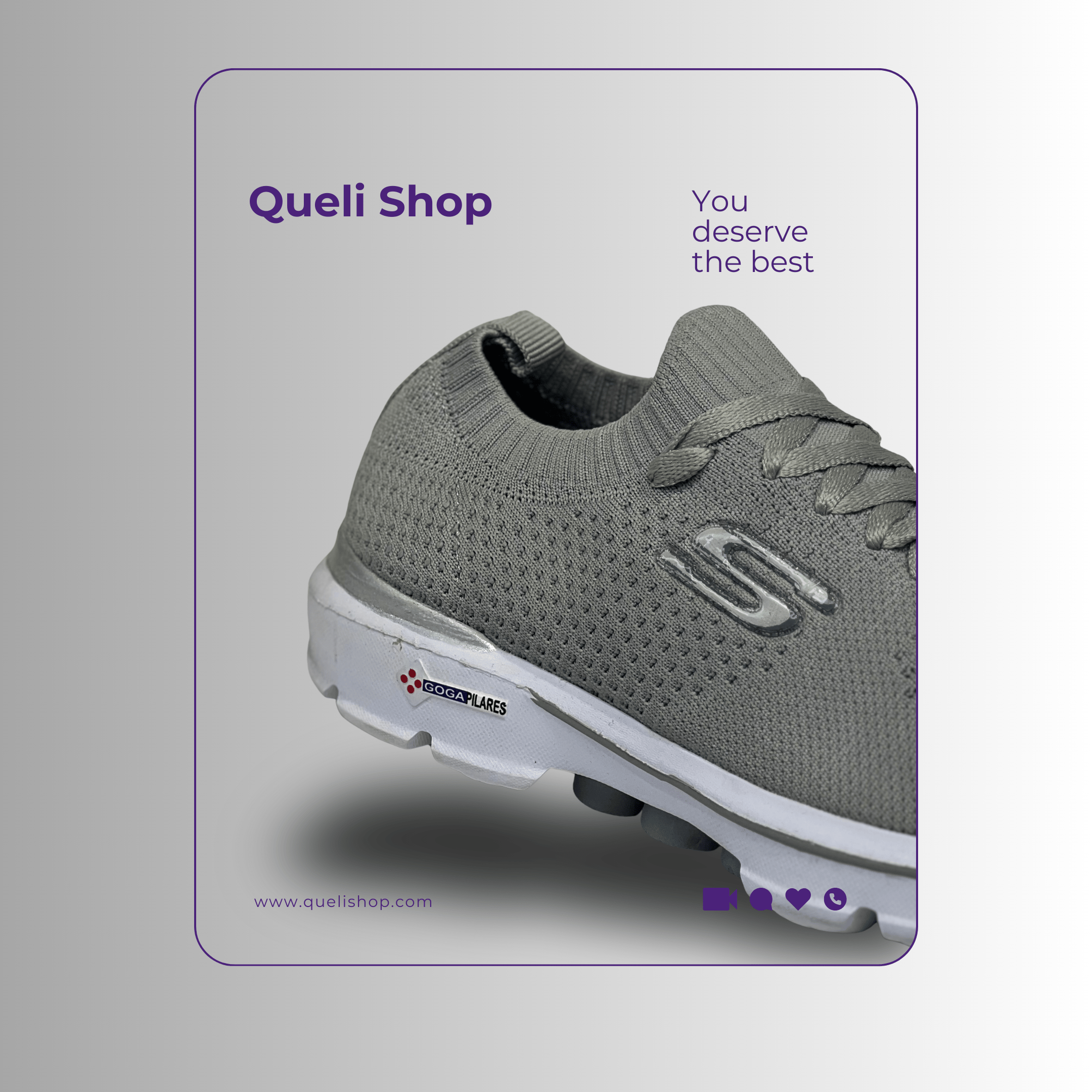 Pink Black Photocentric Neon Tech Talk Podcast Instagram Post - 2026-02-06T155340.038