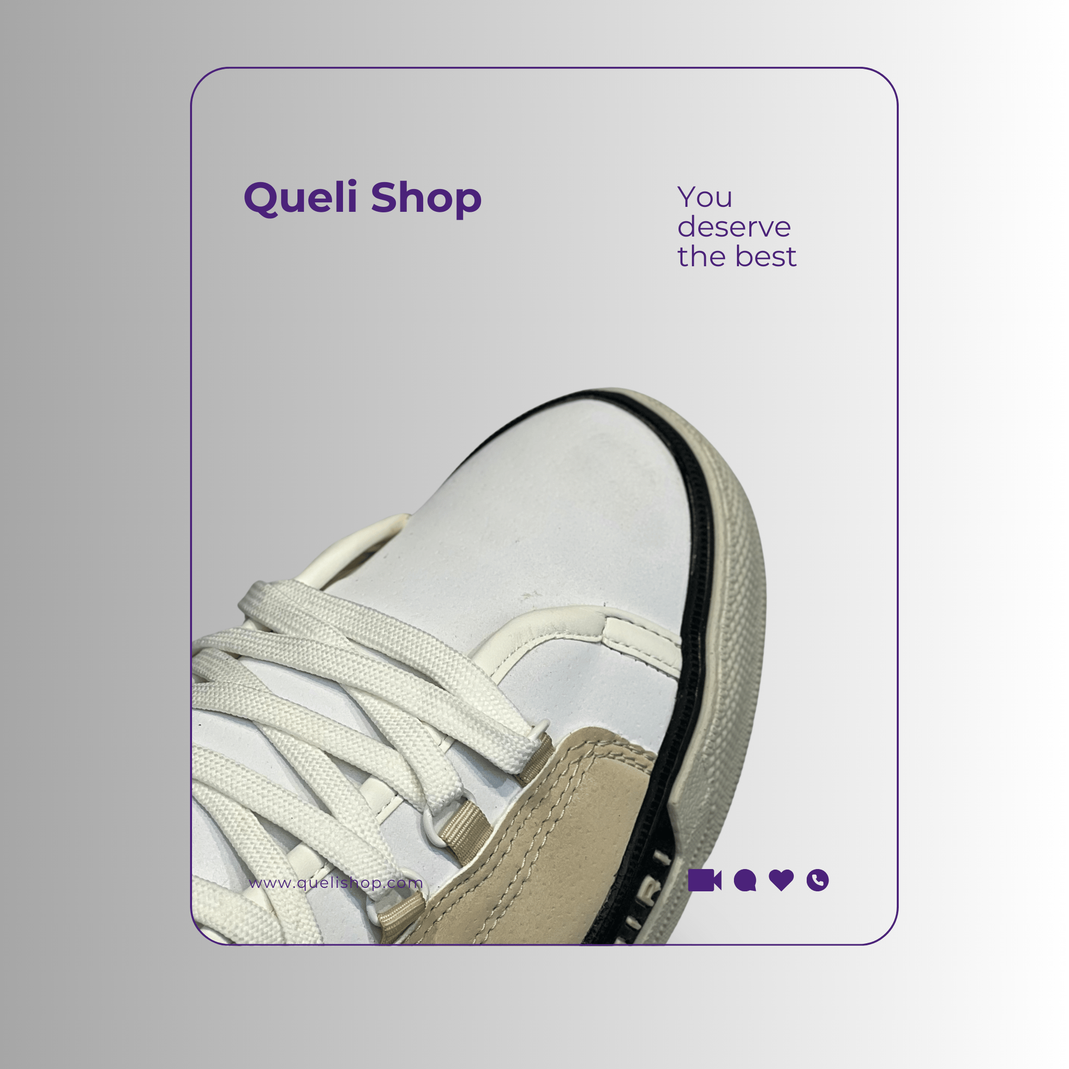 Pink Black Photocentric Neon Tech Talk Podcast Instagram Post - 2026-02-06T155358.337