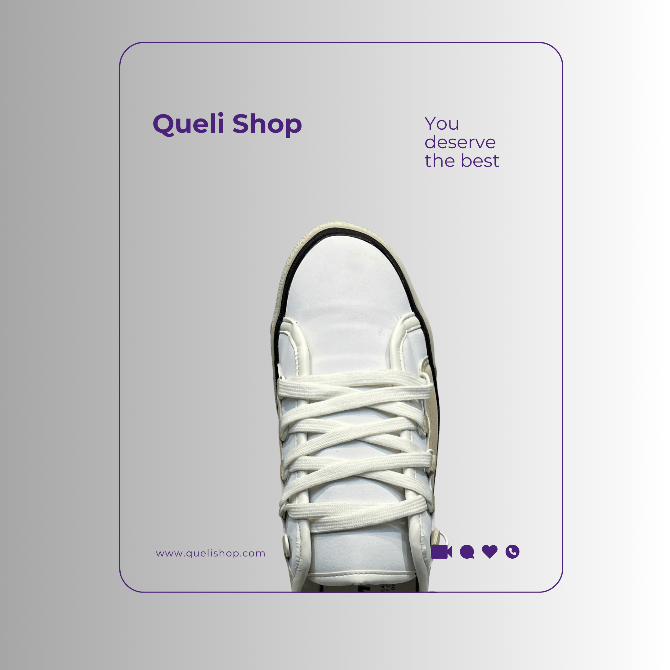 Pink Black Photocentric Neon Tech Talk Podcast Instagram Post - 2026-02-06T155413.457