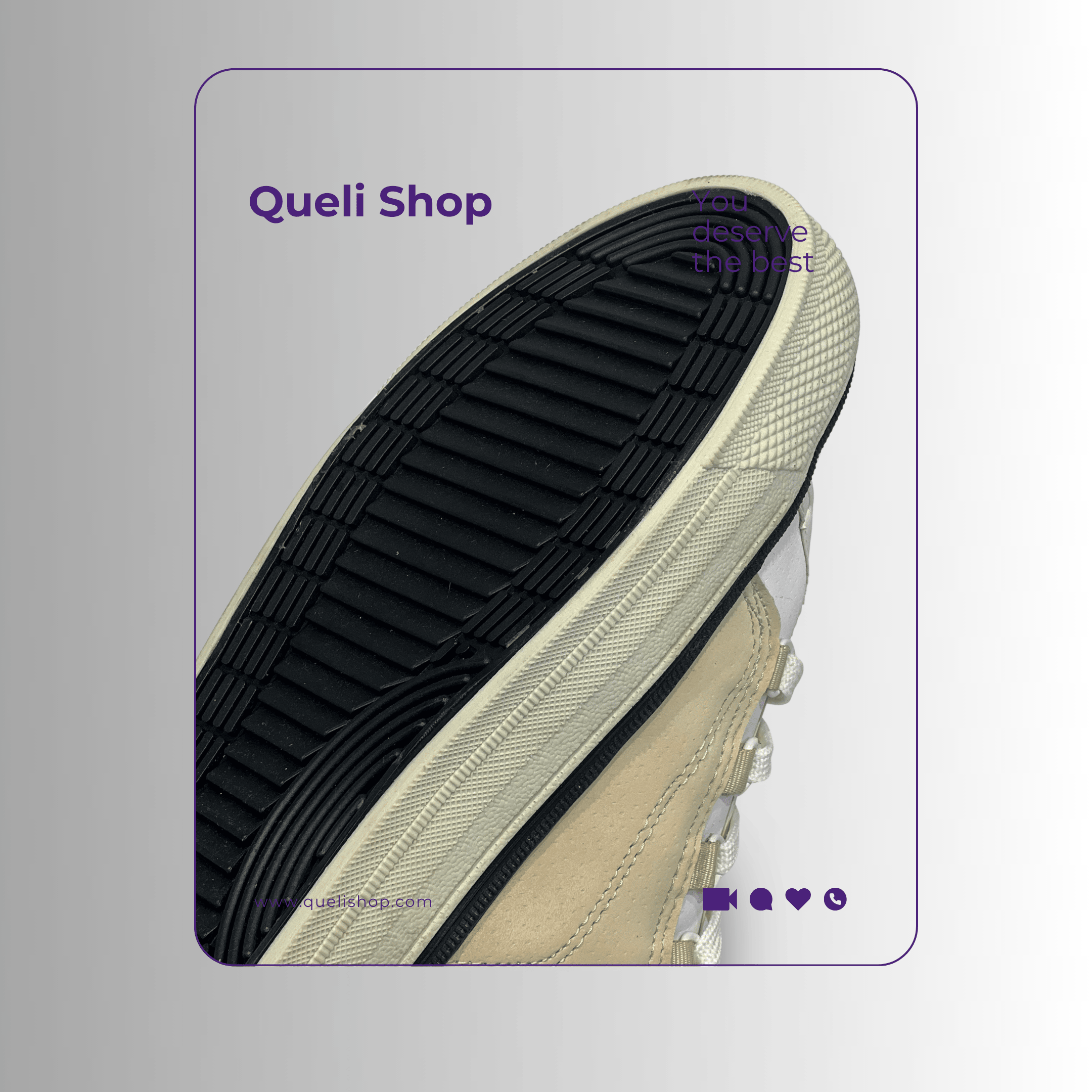 Pink Black Photocentric Neon Tech Talk Podcast Instagram Post - 2026-02-06T155439.740