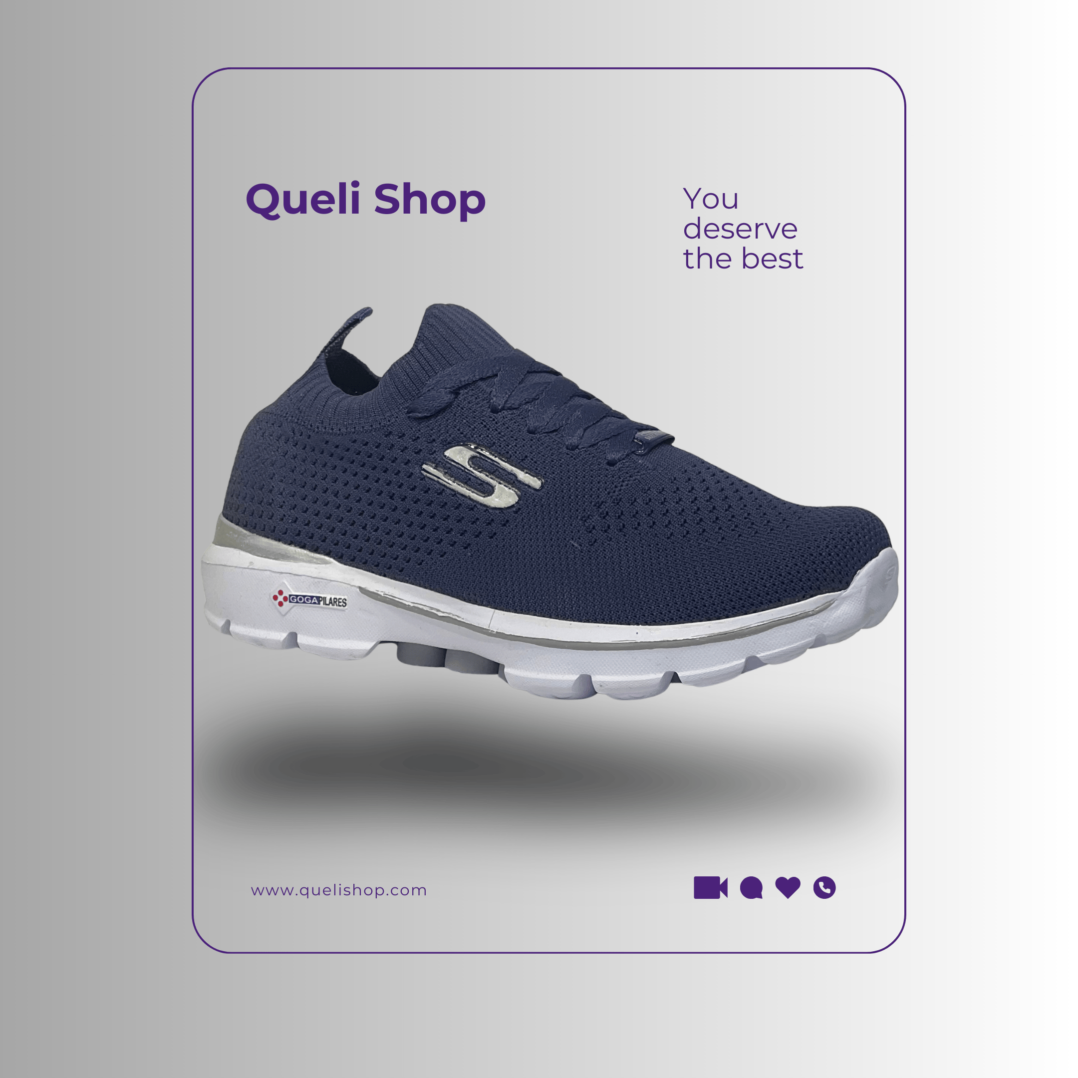 Pink Black Photocentric Neon Tech Talk Podcast Instagram Post - 2026-02-06T155507.835