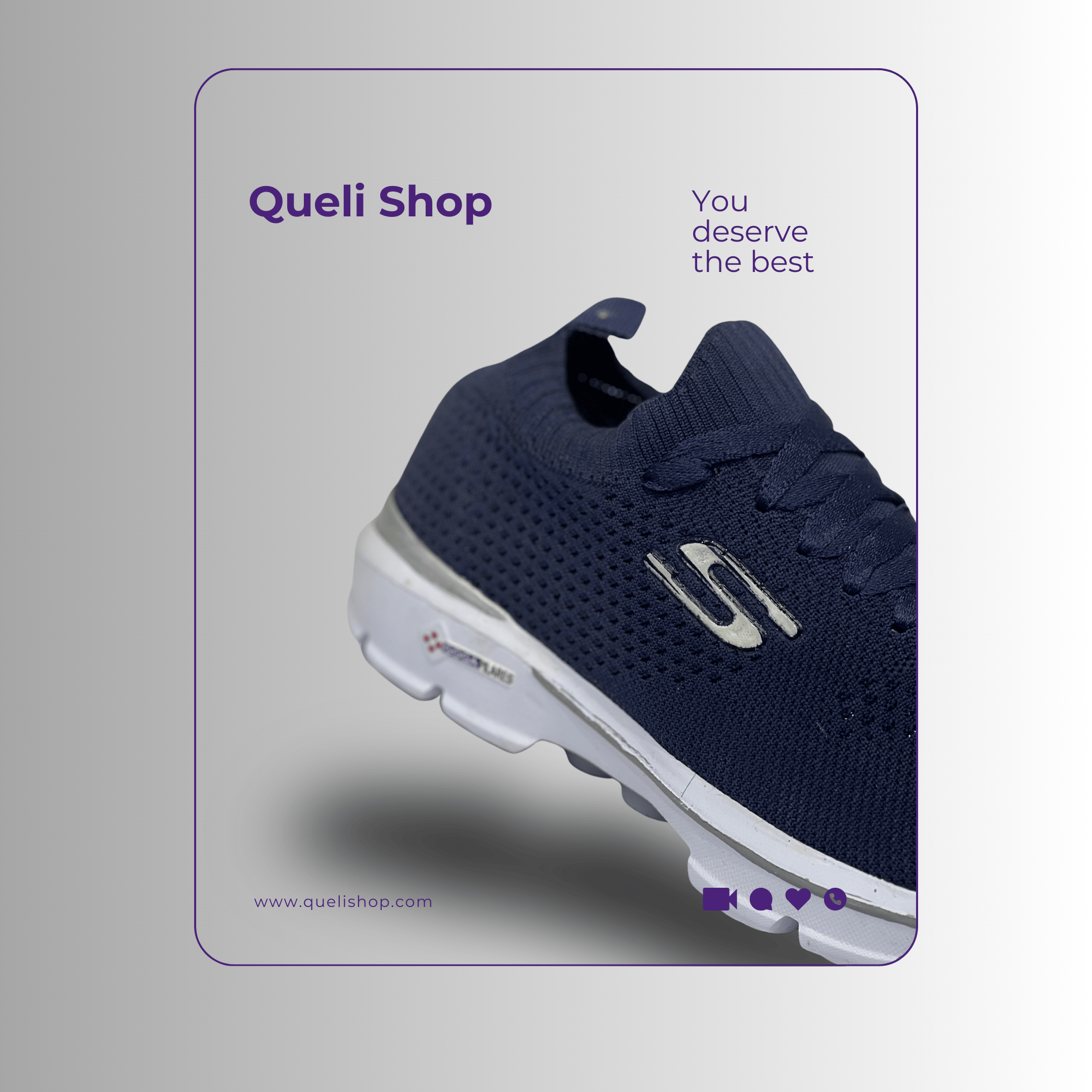 Pink Black Photocentric Neon Tech Talk Podcast Instagram Post - 2026-02-06T155629.037