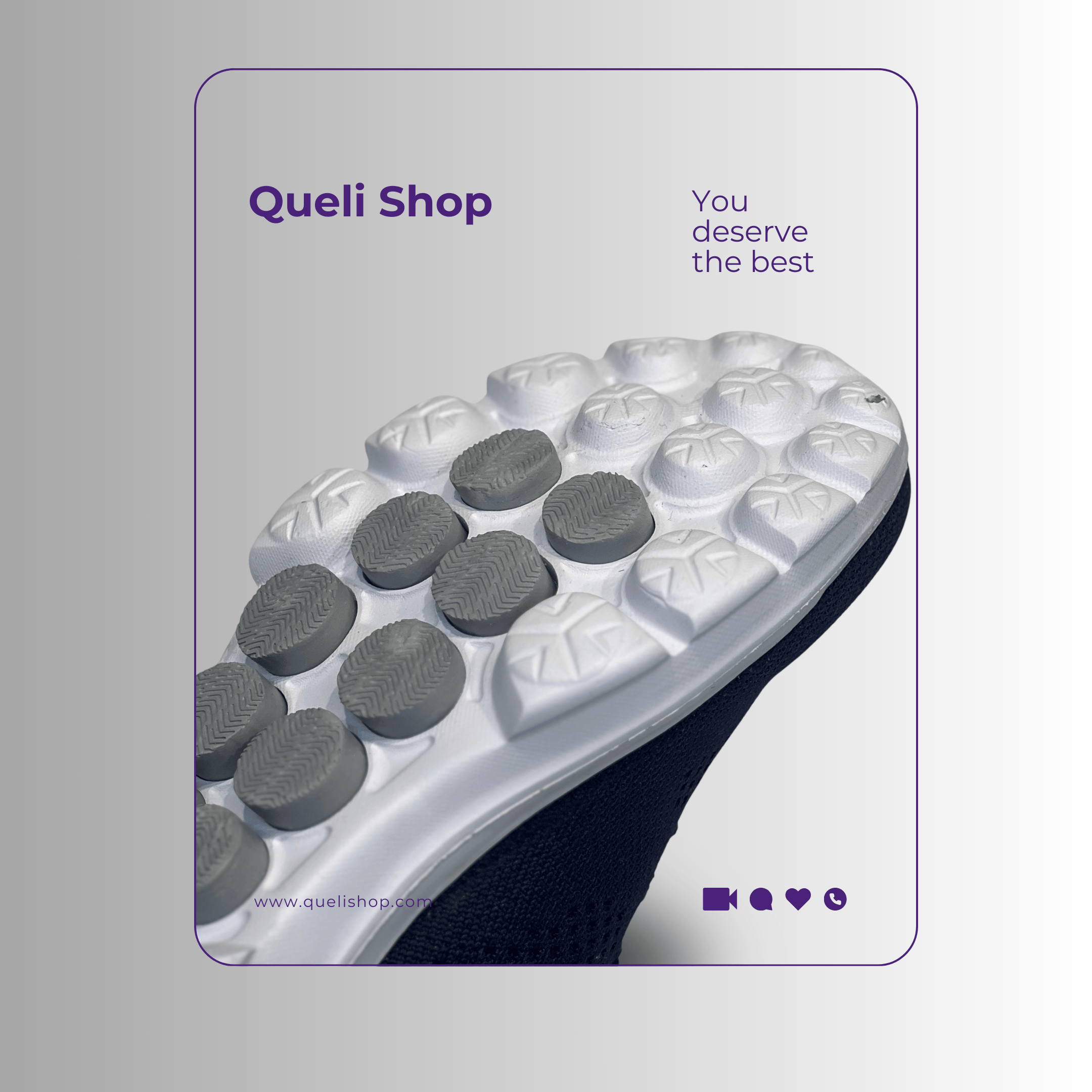 Pink Black Photocentric Neon Tech Talk Podcast Instagram Post - 2026-02-06T155747.436