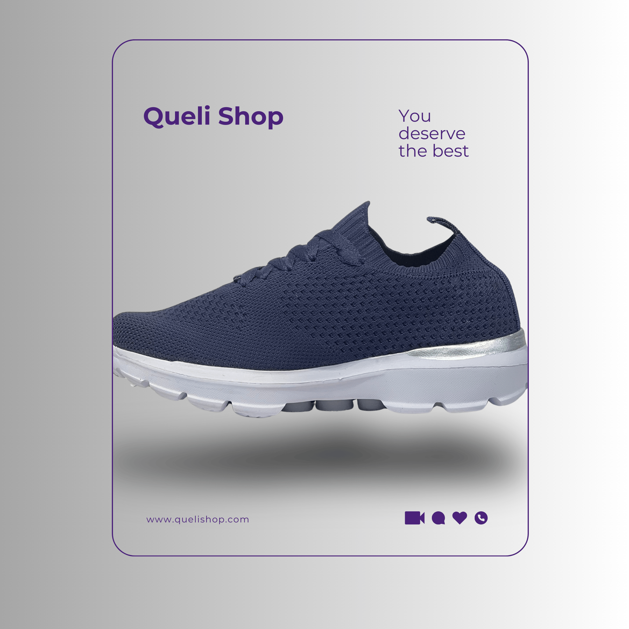 Pink Black Photocentric Neon Tech Talk Podcast Instagram Post - 2026-02-06T155807.759