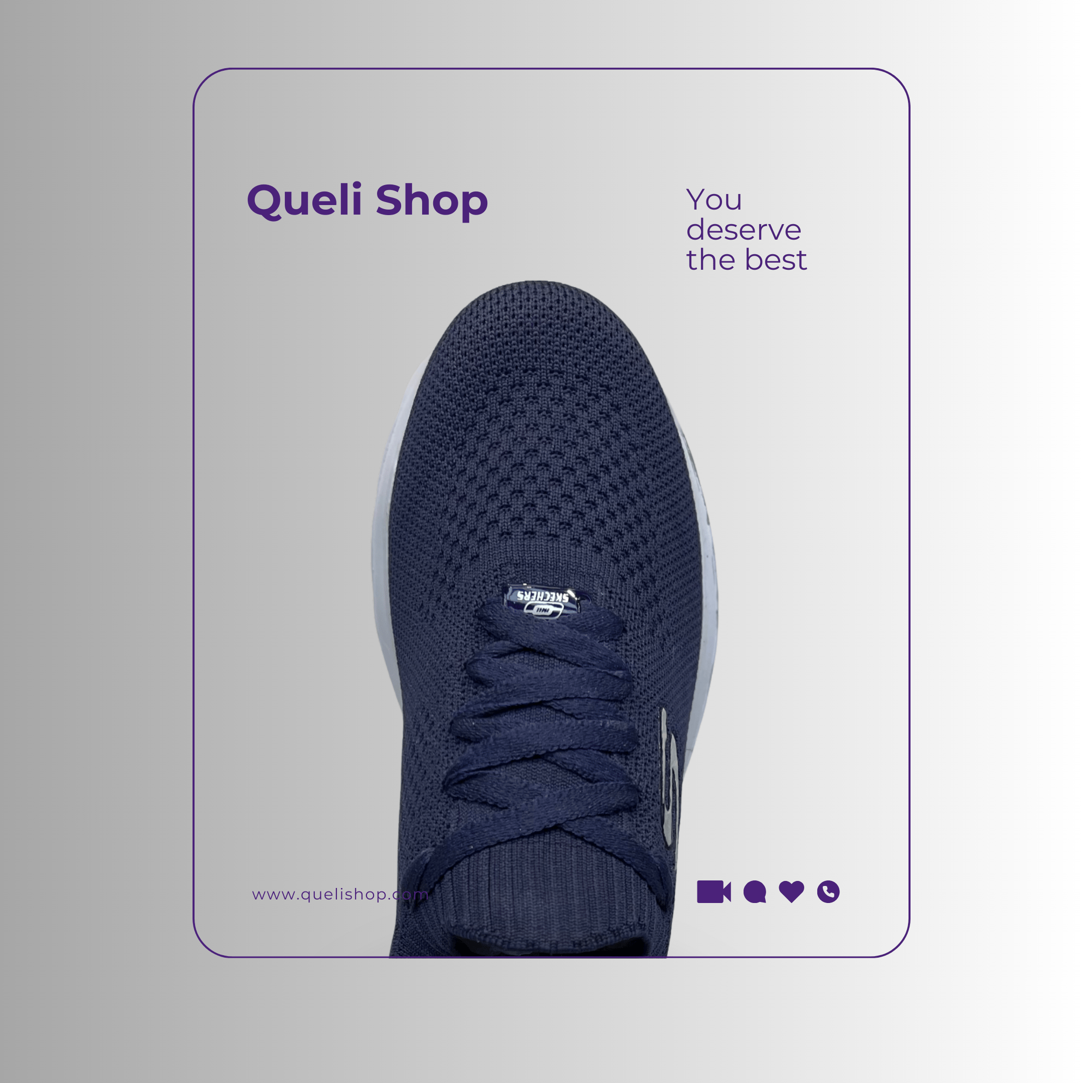 Pink Black Photocentric Neon Tech Talk Podcast Instagram Post - 2026-02-06T155840.292