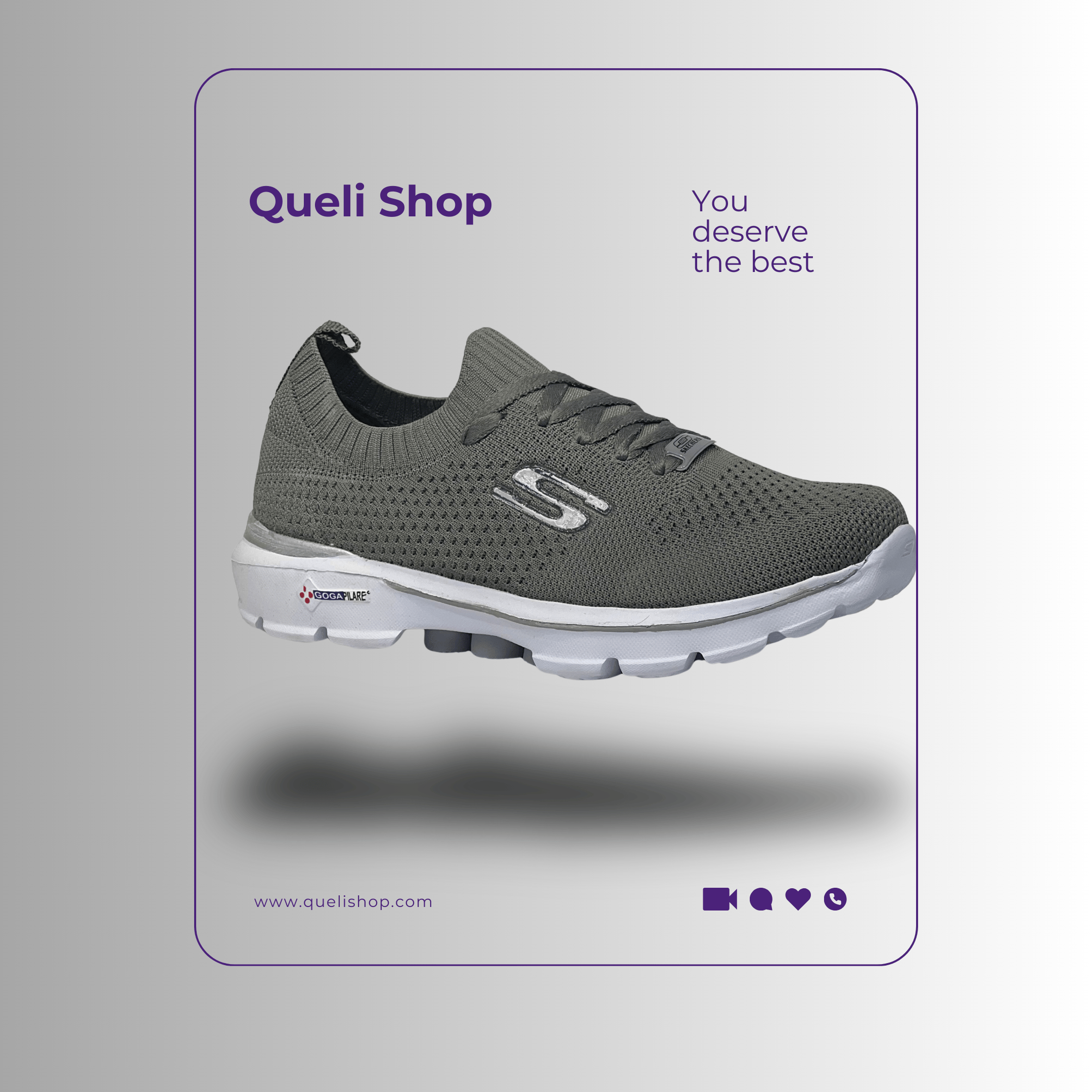 Pink Black Photocentric Neon Tech Talk Podcast Instagram Post - 2026-02-06T155854.446