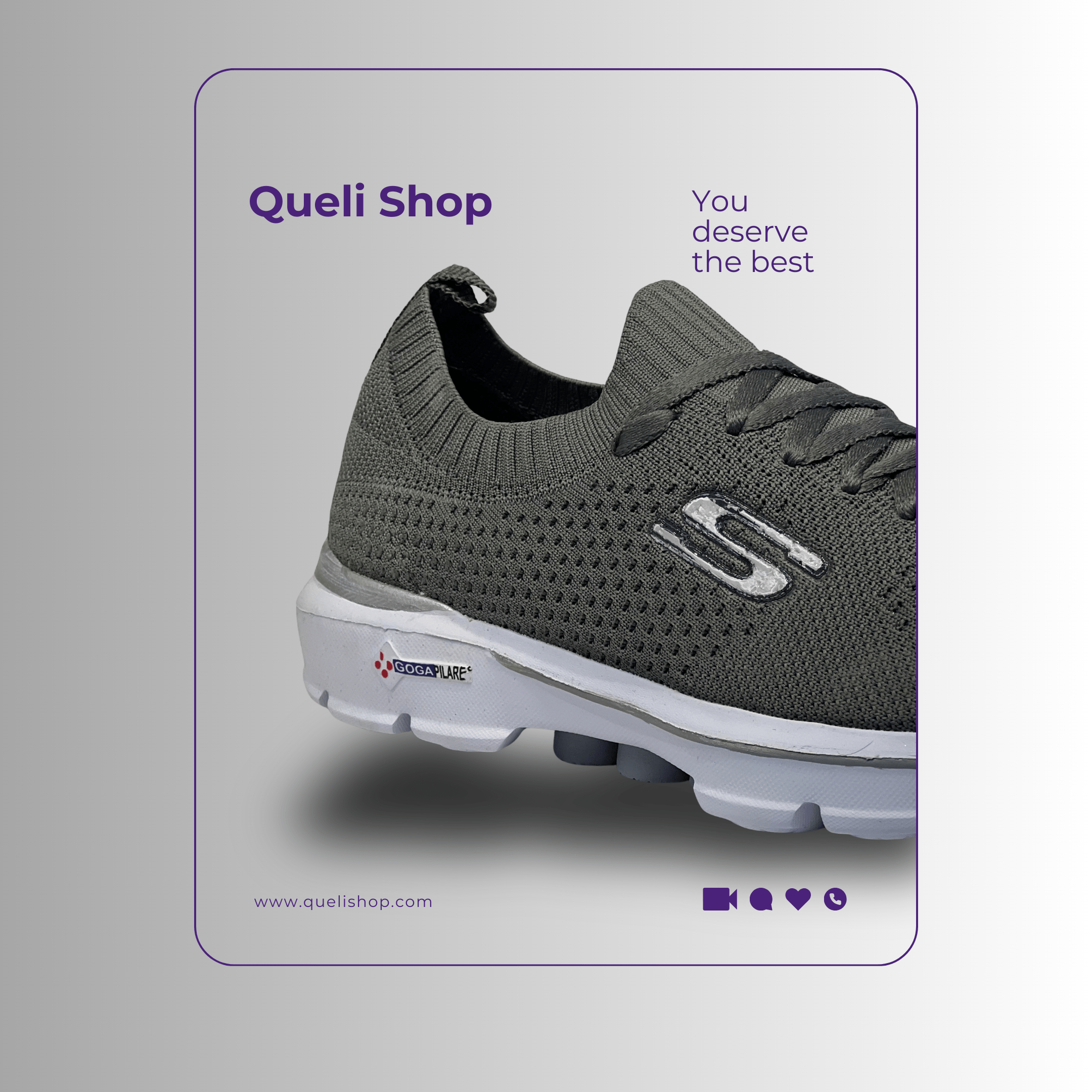 Pink Black Photocentric Neon Tech Talk Podcast Instagram Post - 2026-02-06T155912.111