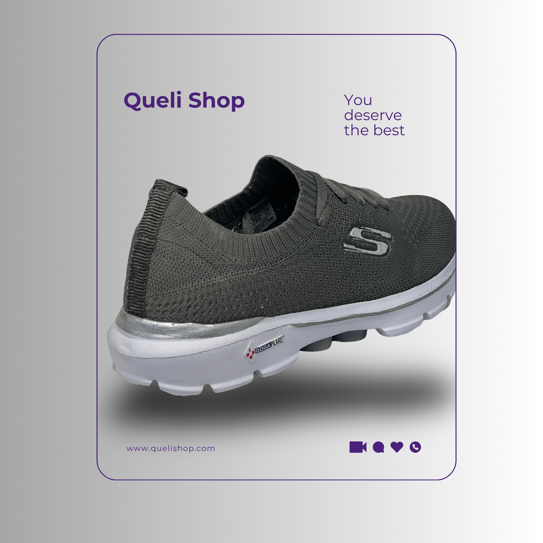 Pink Black Photocentric Neon Tech Talk Podcast Instagram Post - 2026-02-06T155929.460