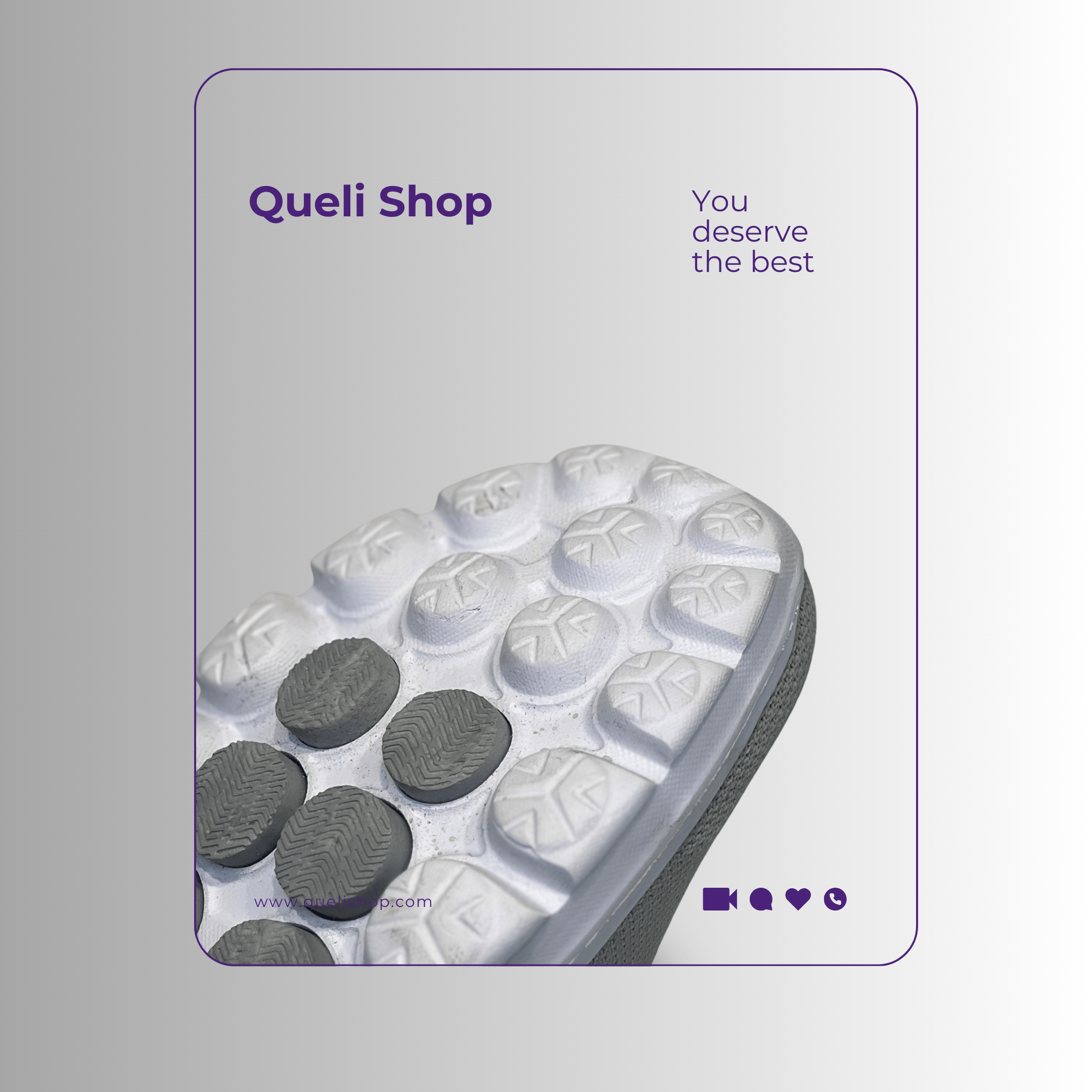 Pink Black Photocentric Neon Tech Talk Podcast Instagram Post - 2026-02-06T155952.154