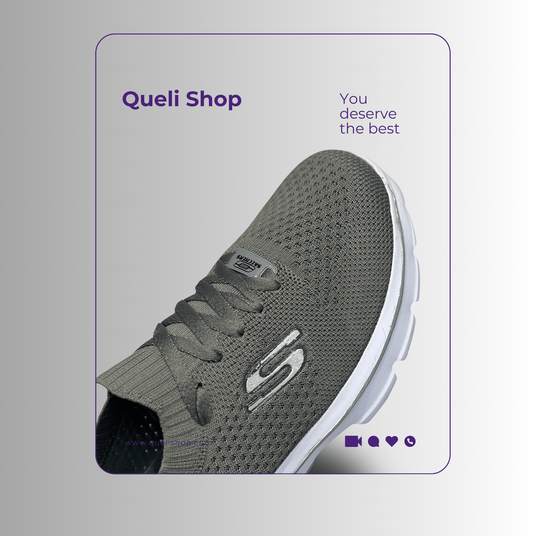 Pink Black Photocentric Neon Tech Talk Podcast Instagram Post - 2026-02-06T160014.219