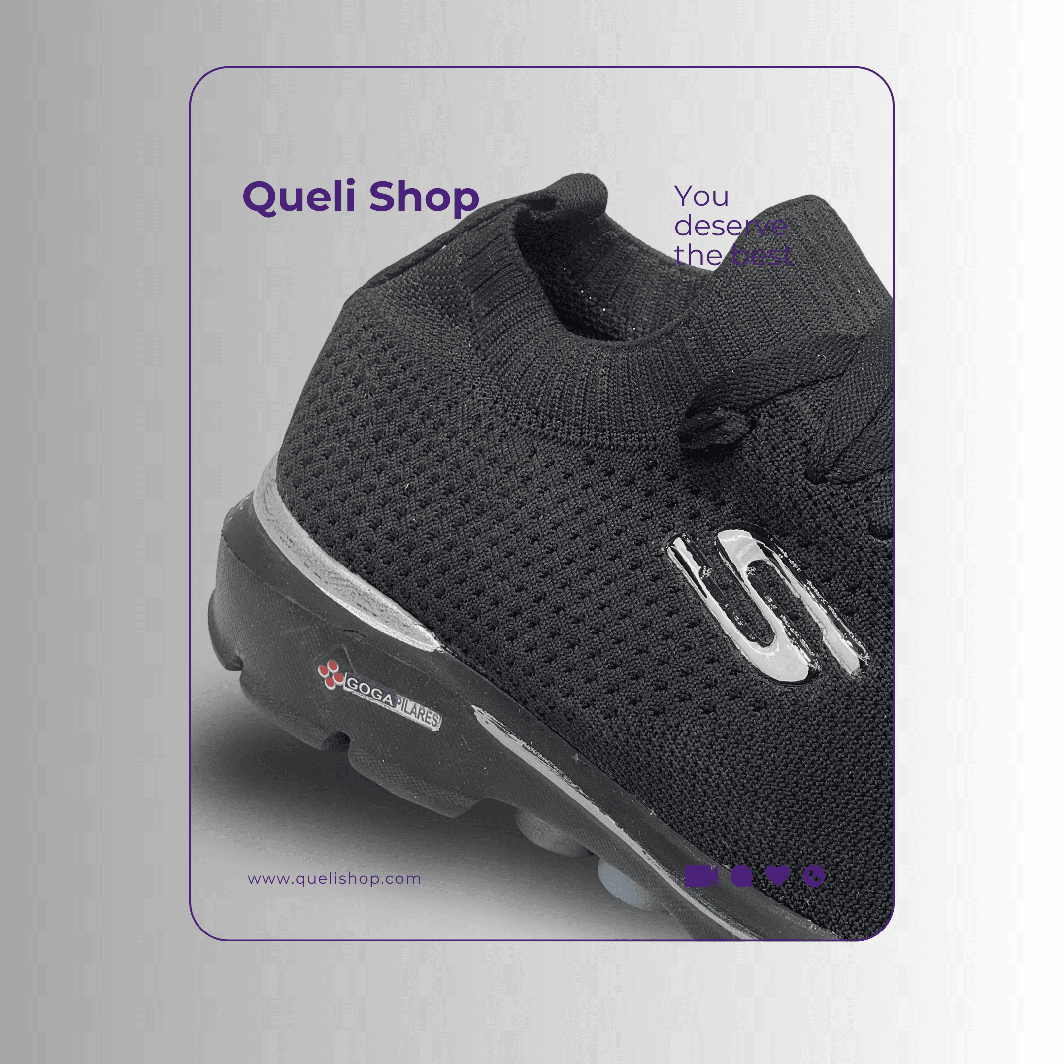 Pink Black Photocentric Neon Tech Talk Podcast Instagram Post - 2026-02-06T160044.914