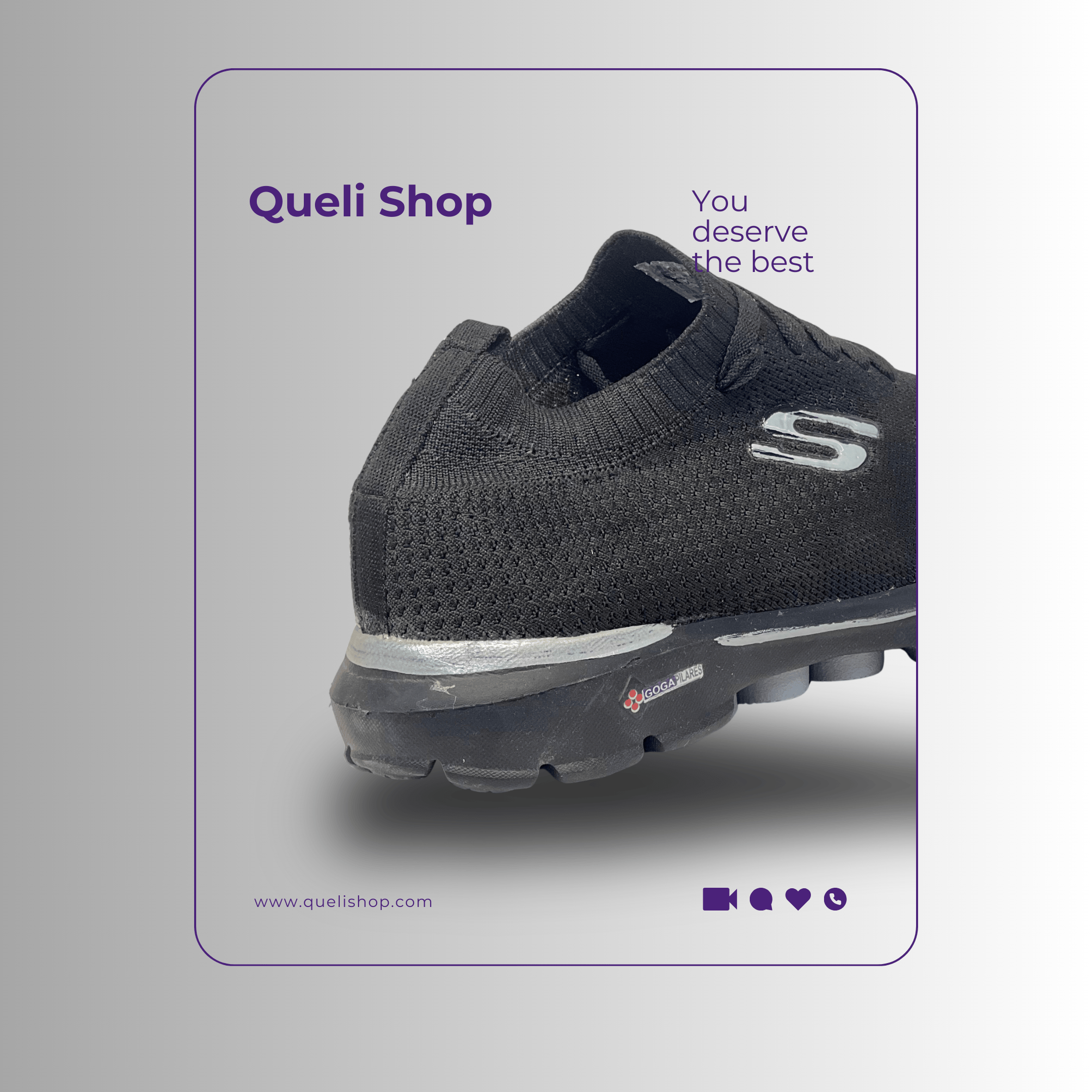 Pink Black Photocentric Neon Tech Talk Podcast Instagram Post - 2026-02-06T160105.454